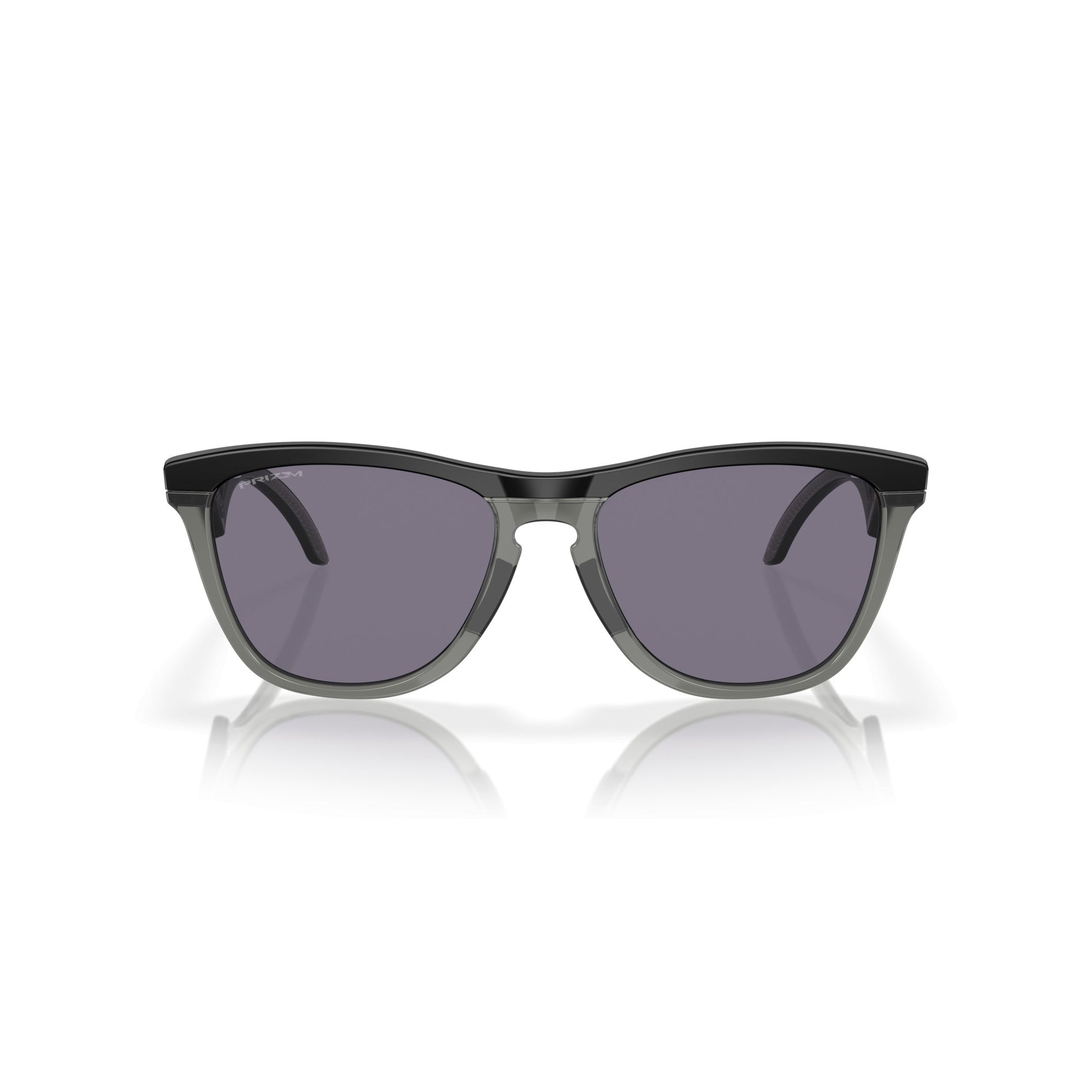 Oakley 0OO9289