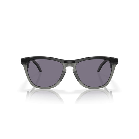 Oakley 0OO9289
