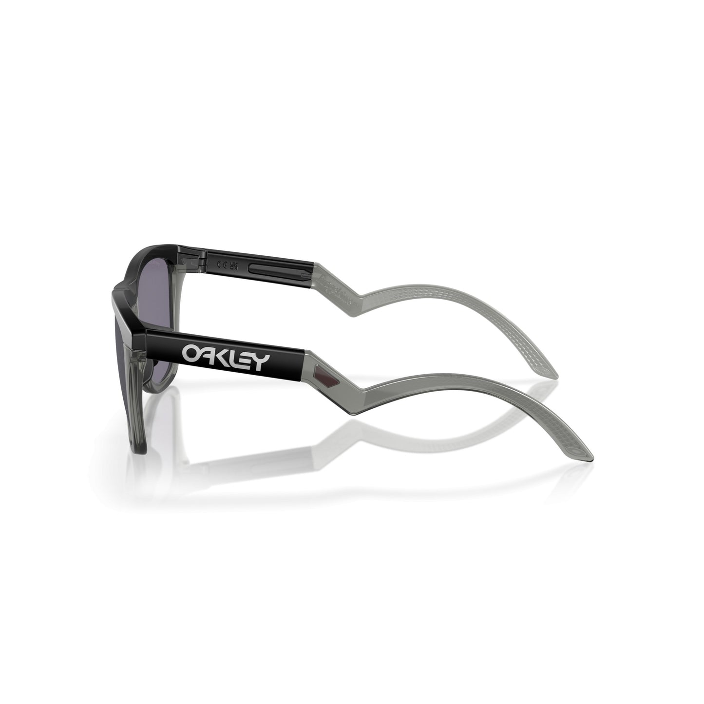 Oakley 0OO9289
