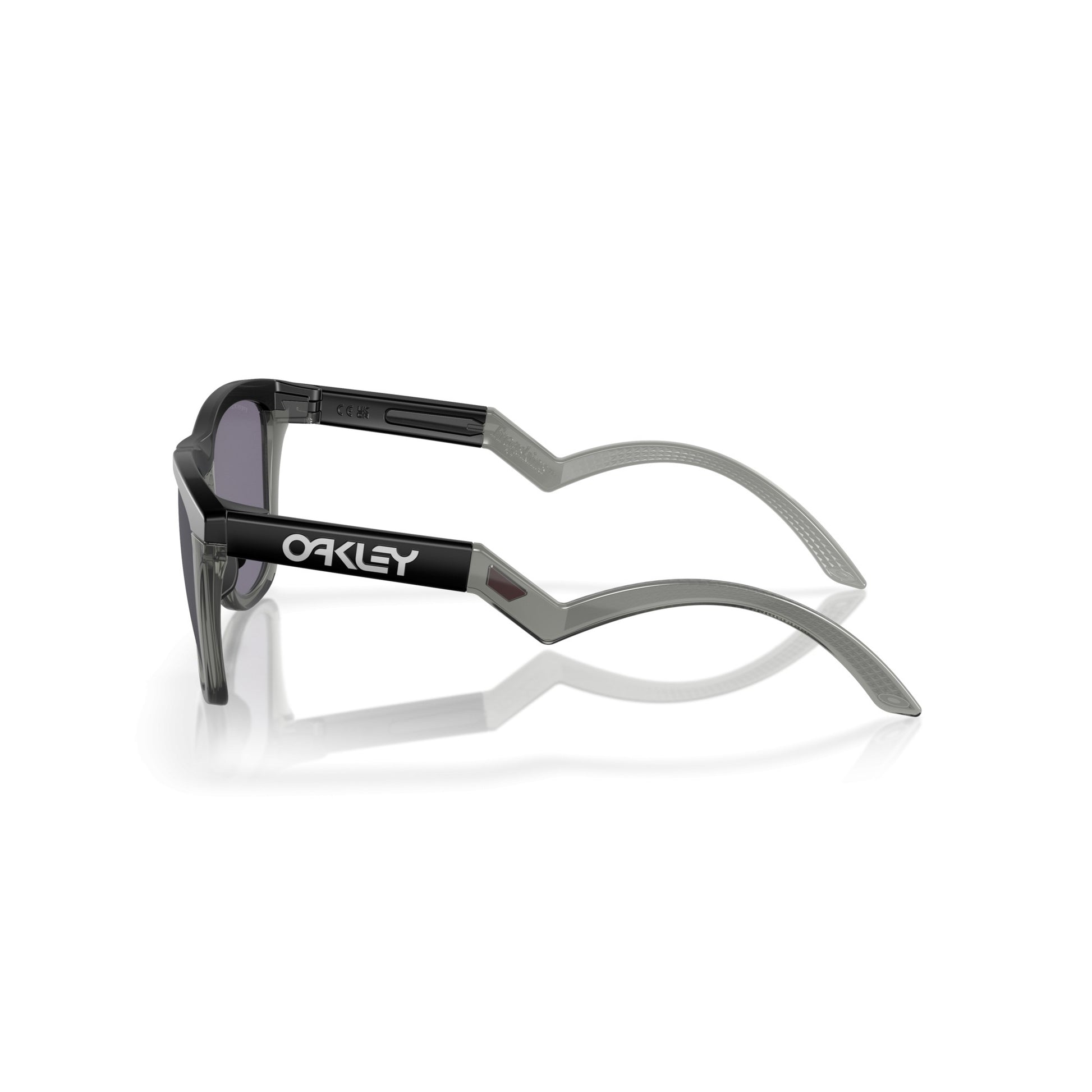 Oakley 0OO9289