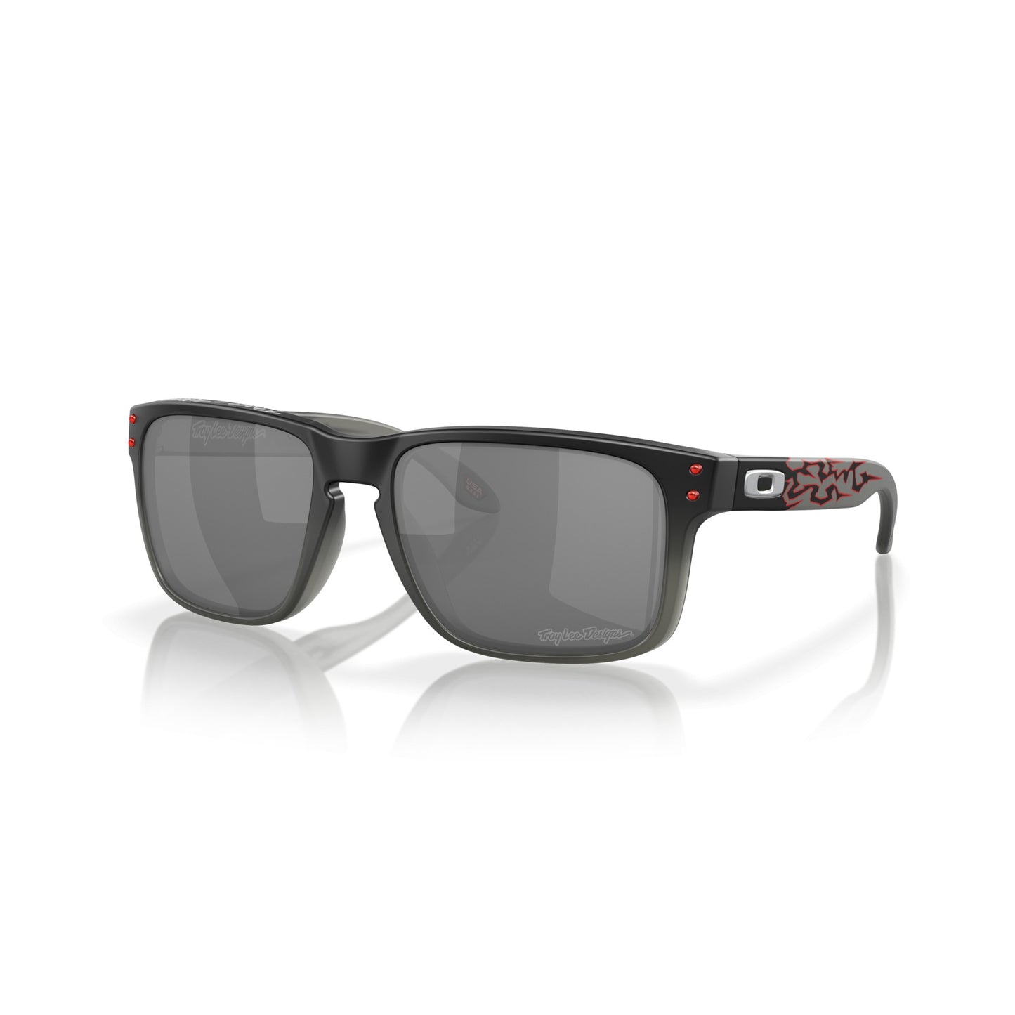 Oakley 0OO9102