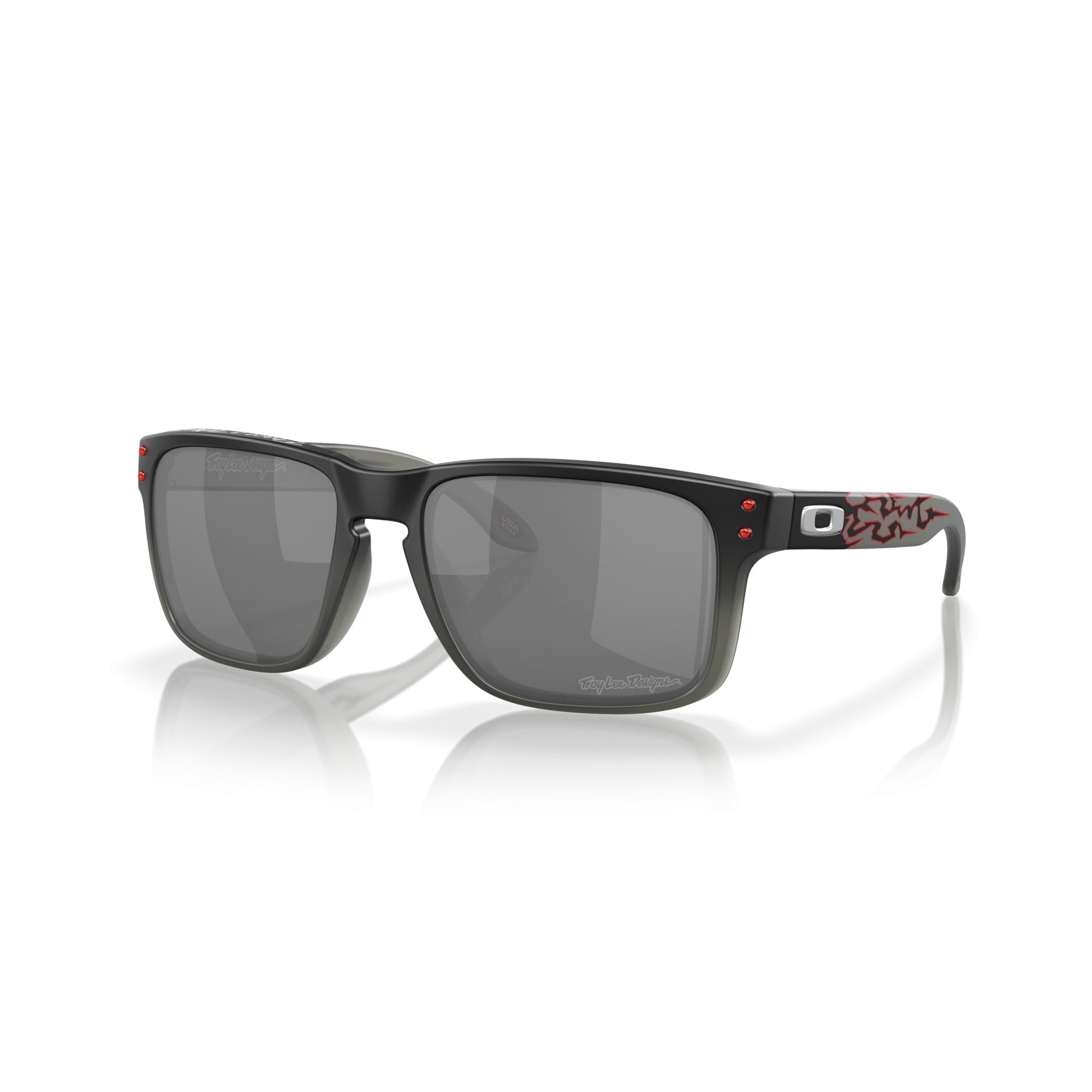 Oakley 0OO9102