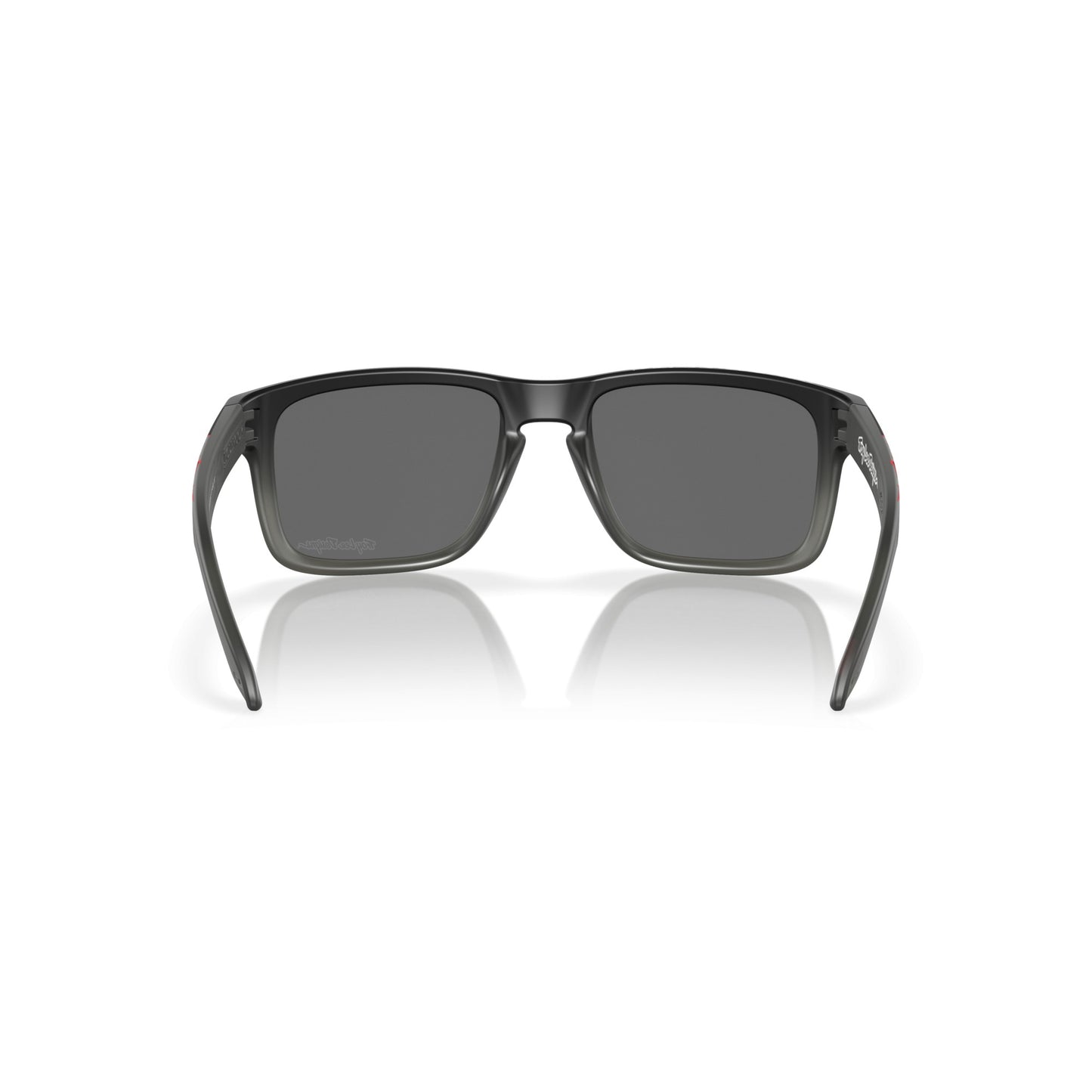 Oakley 0OO9102