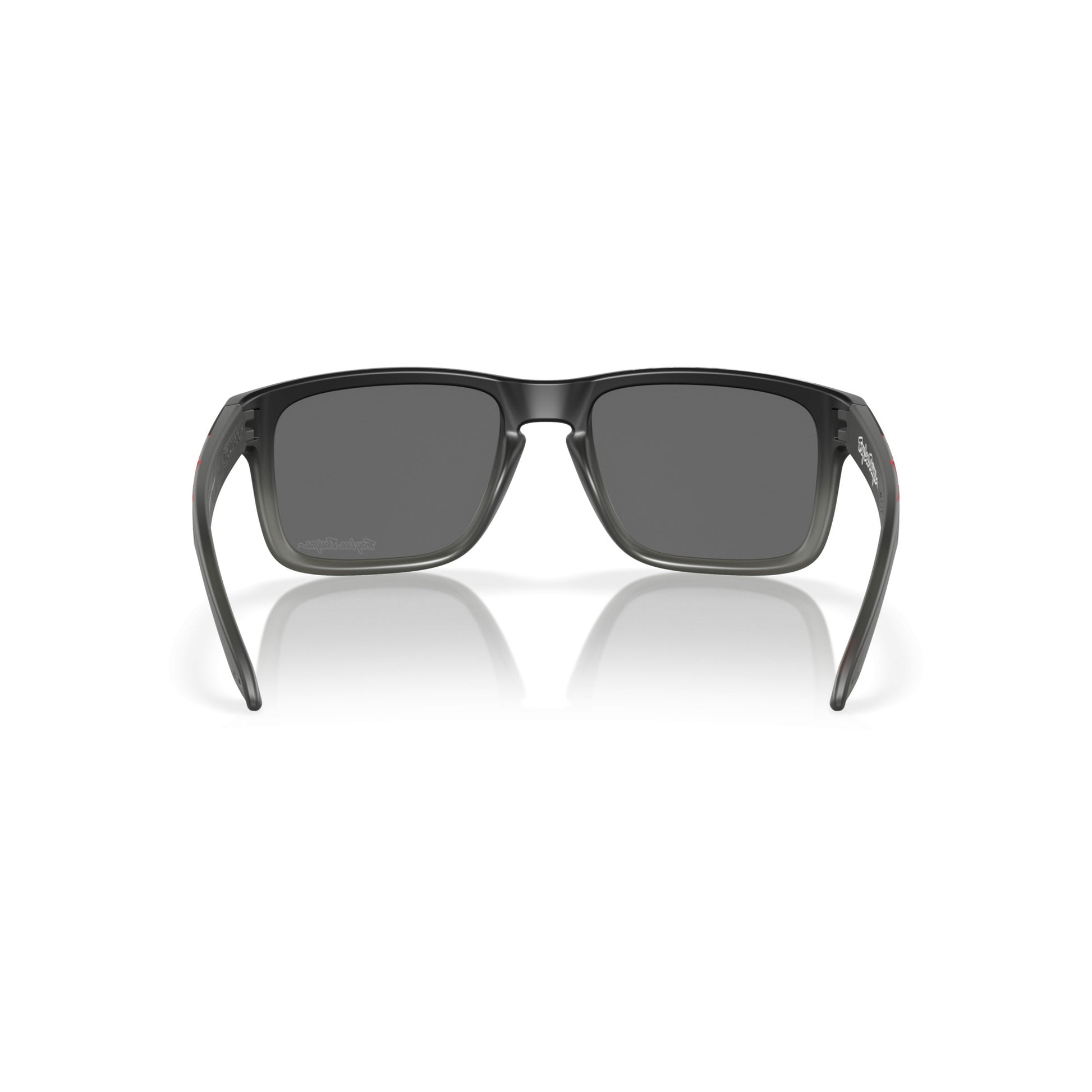 Oakley 0OO9102