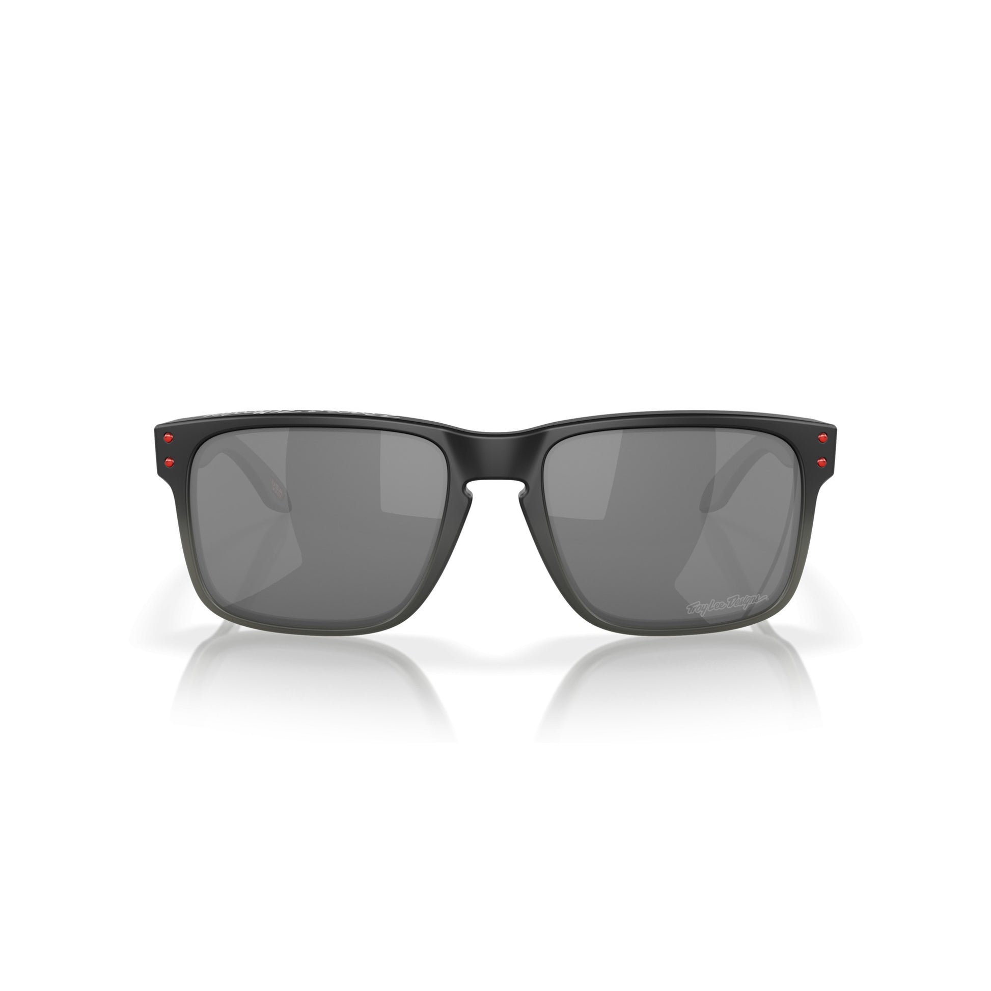 Oakley 0OO9102