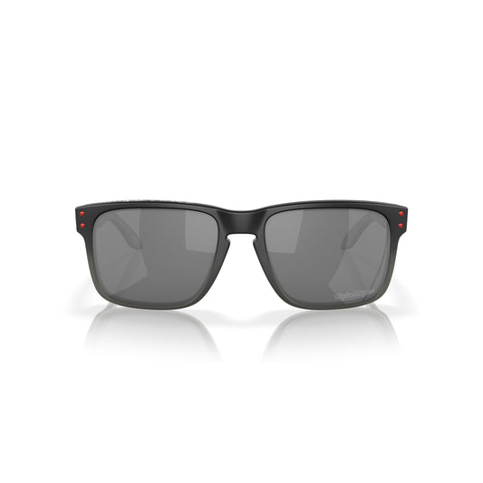 Oakley 0OO9102