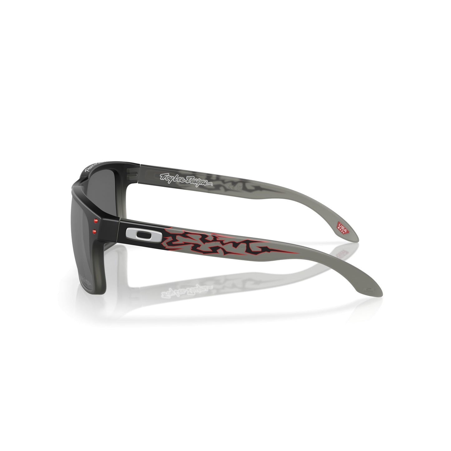 Oakley 0OO9102