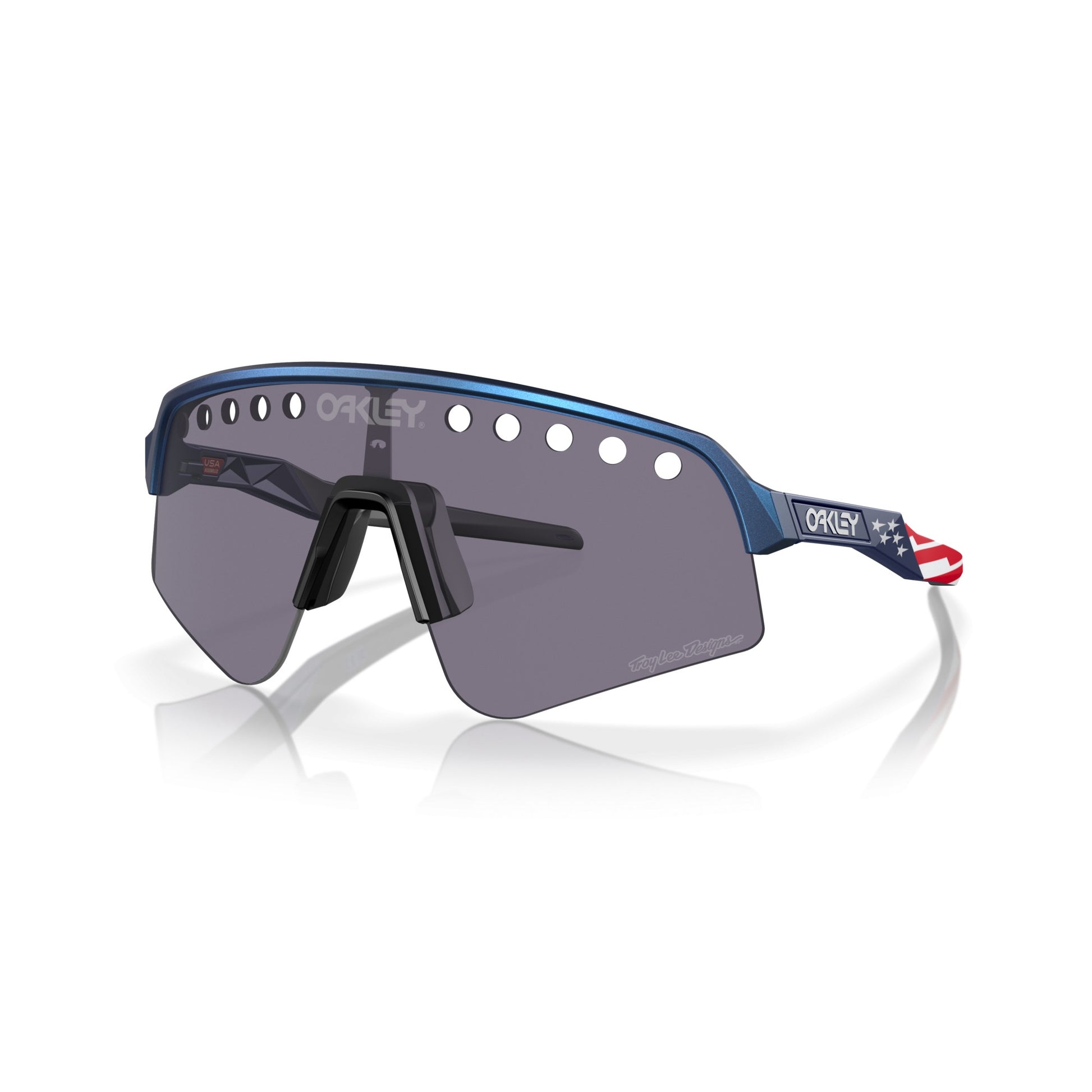 Oakley 0OO9465