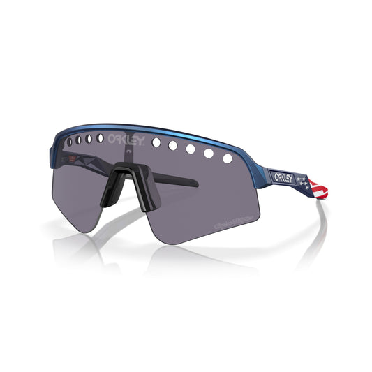 Oakley 0OO9465