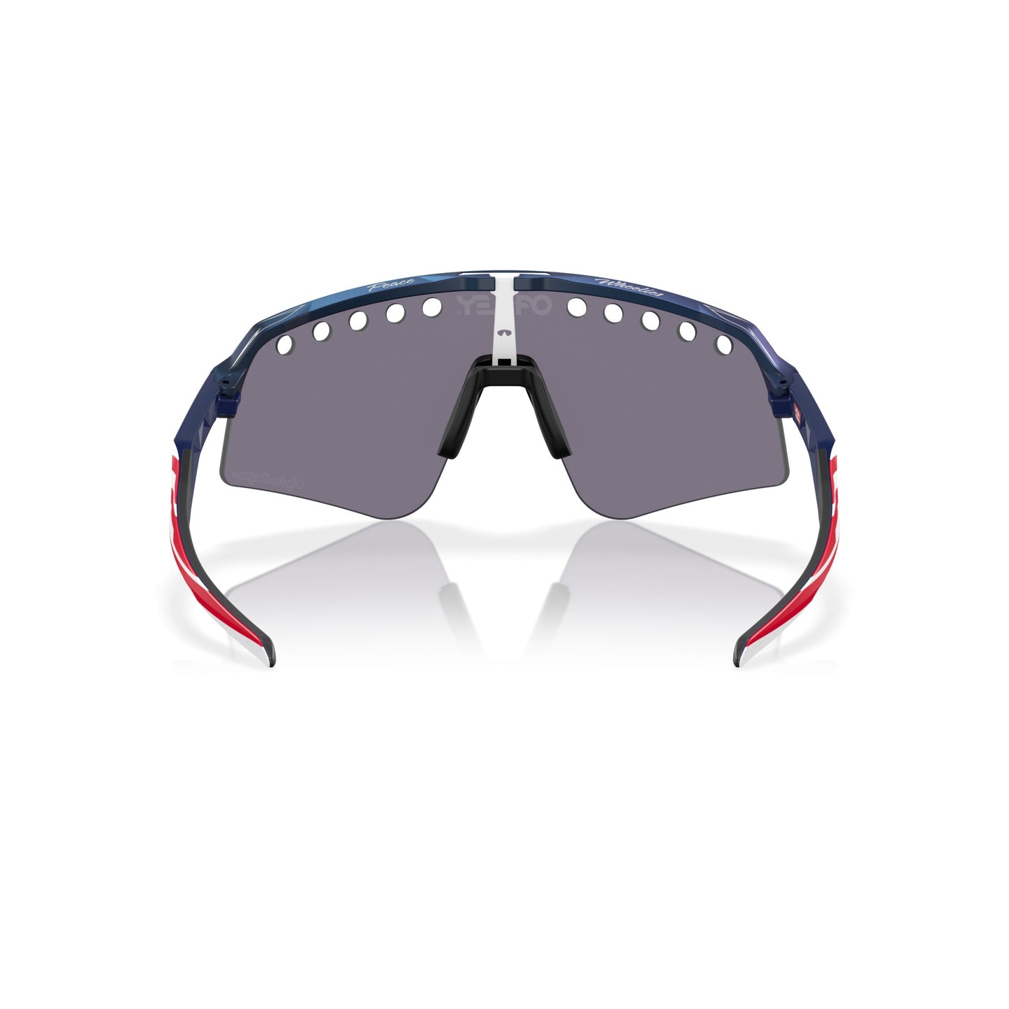 Oakley 0OO9465