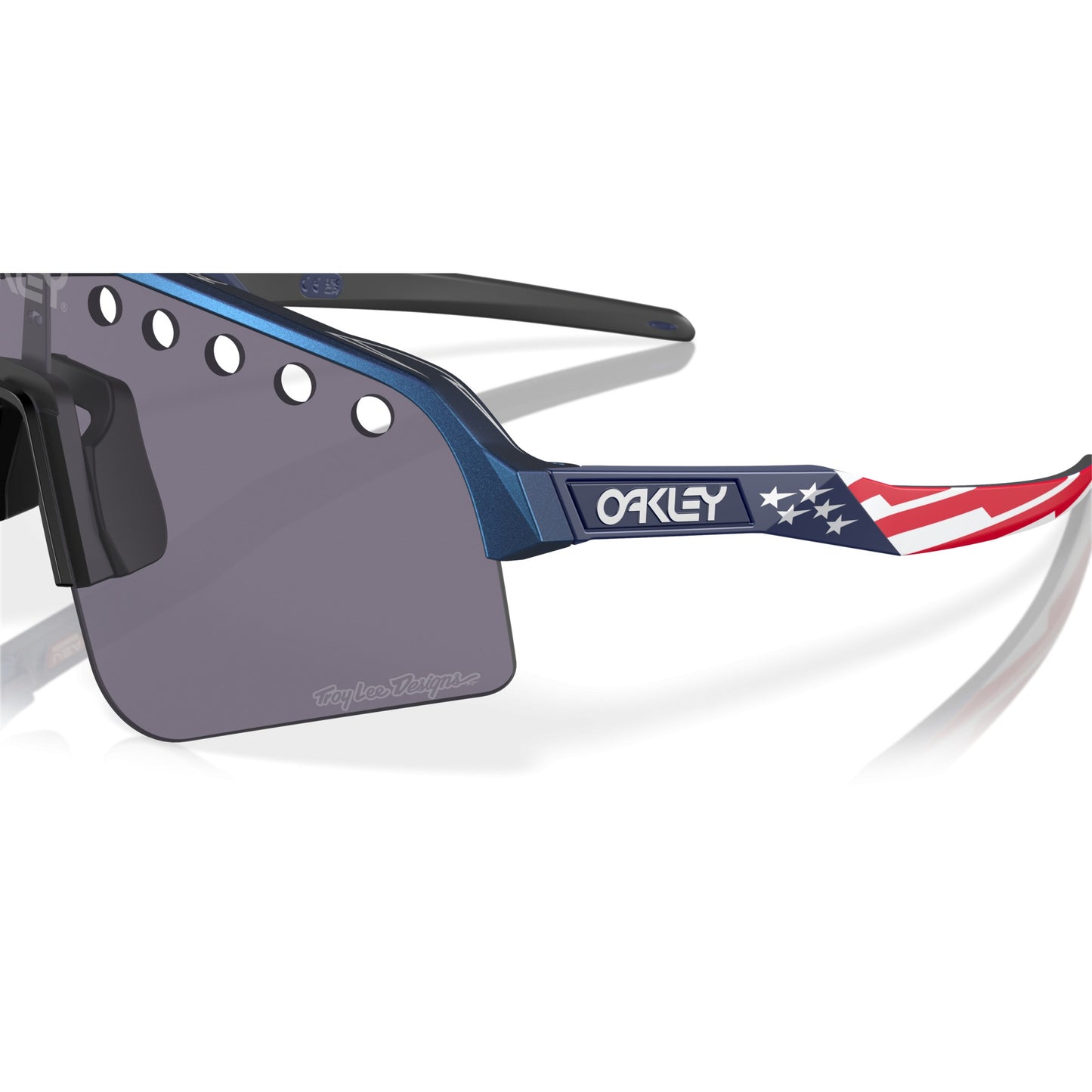 Oakley 0OO9465