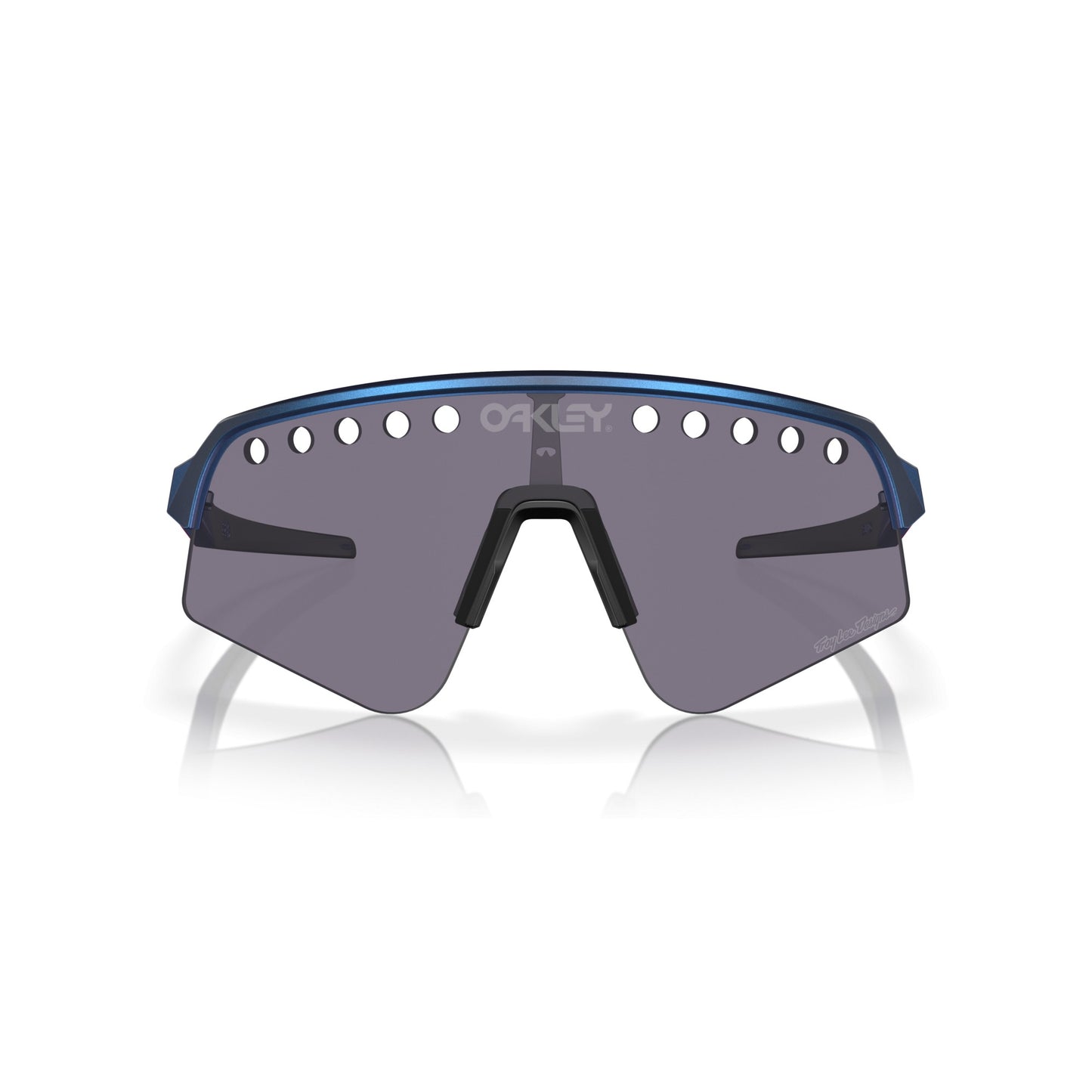 Oakley 0OO9465