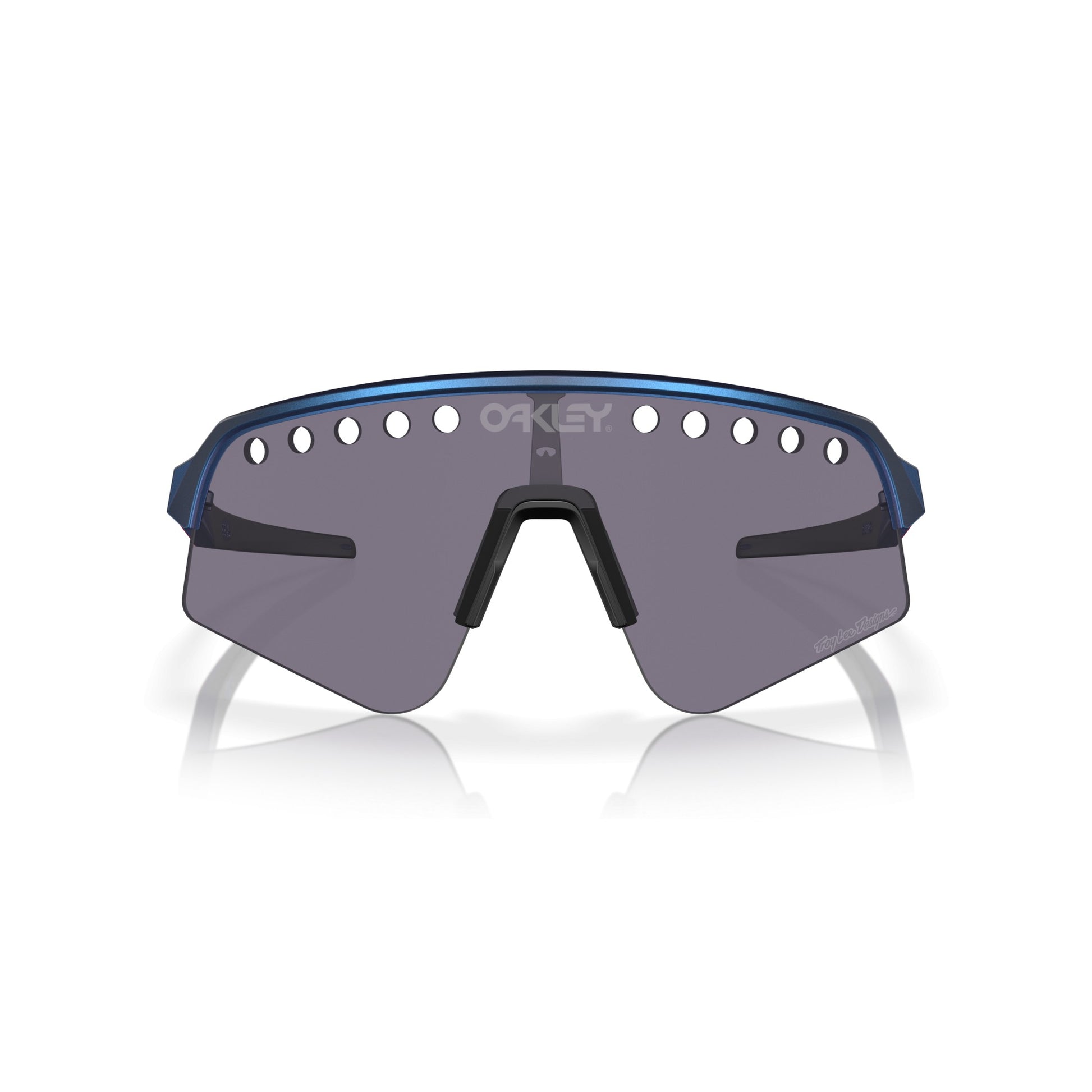 Oakley 0OO9465