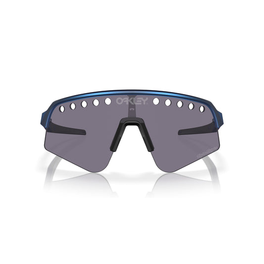 Oakley 0OO9465
