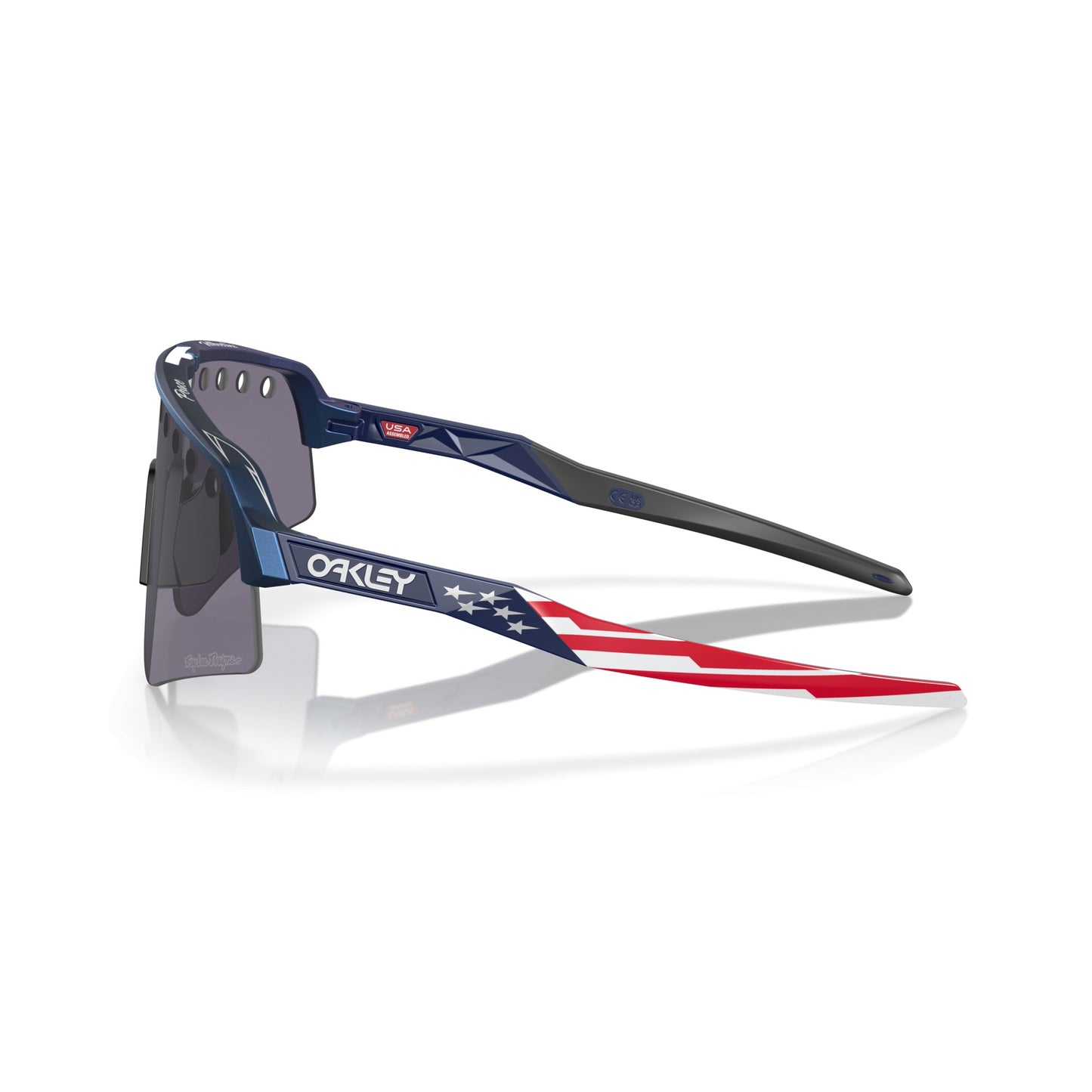 Oakley 0OO9465