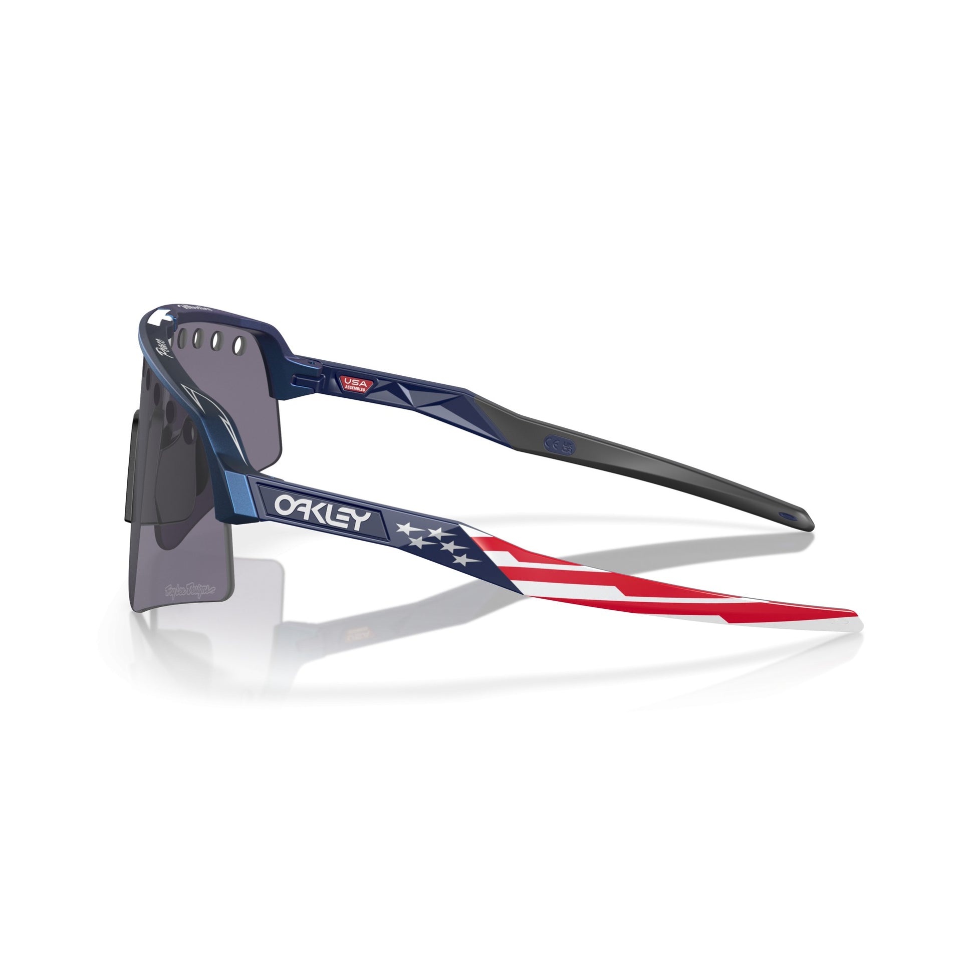 Oakley 0OO9465