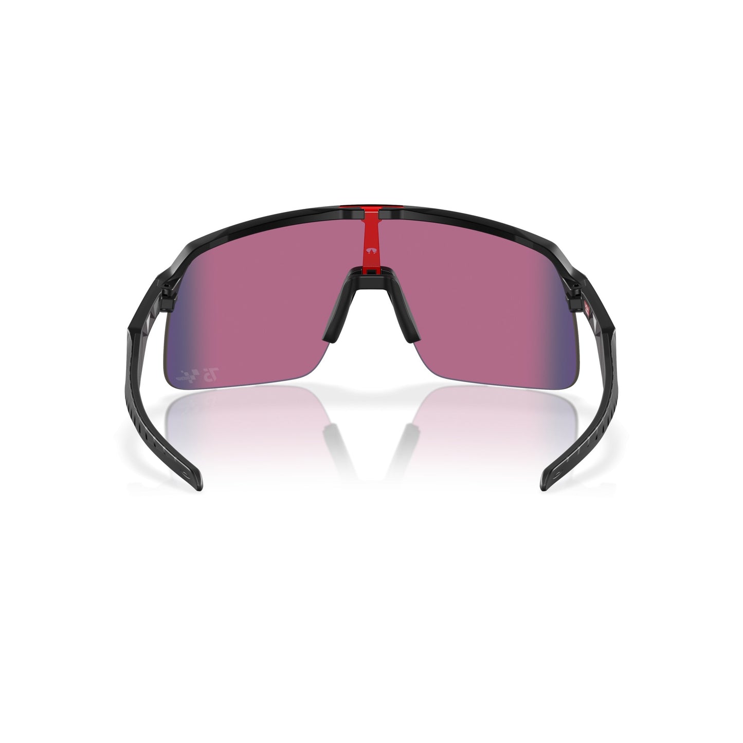 Oakley 0OO9463