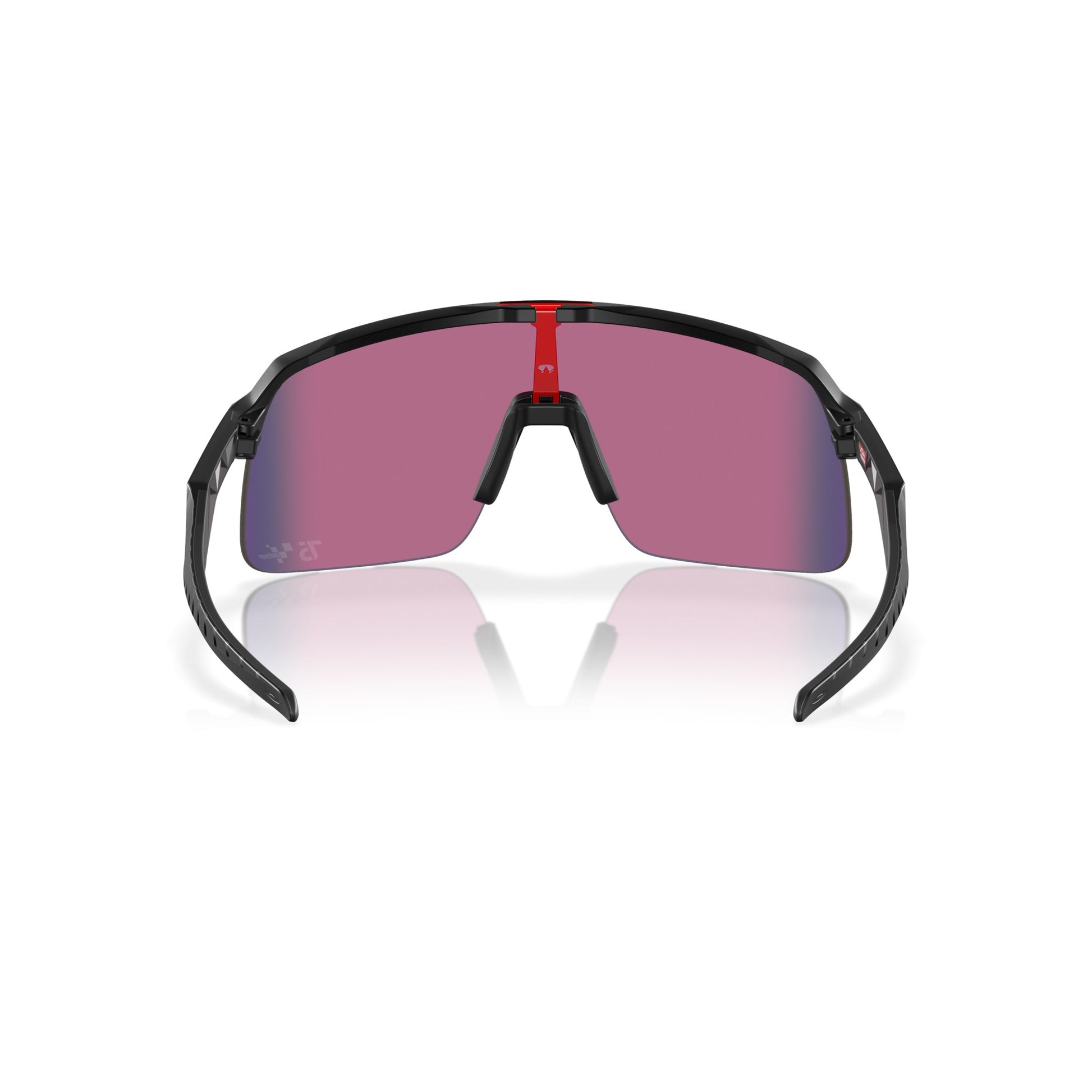 Oakley 0OO9463