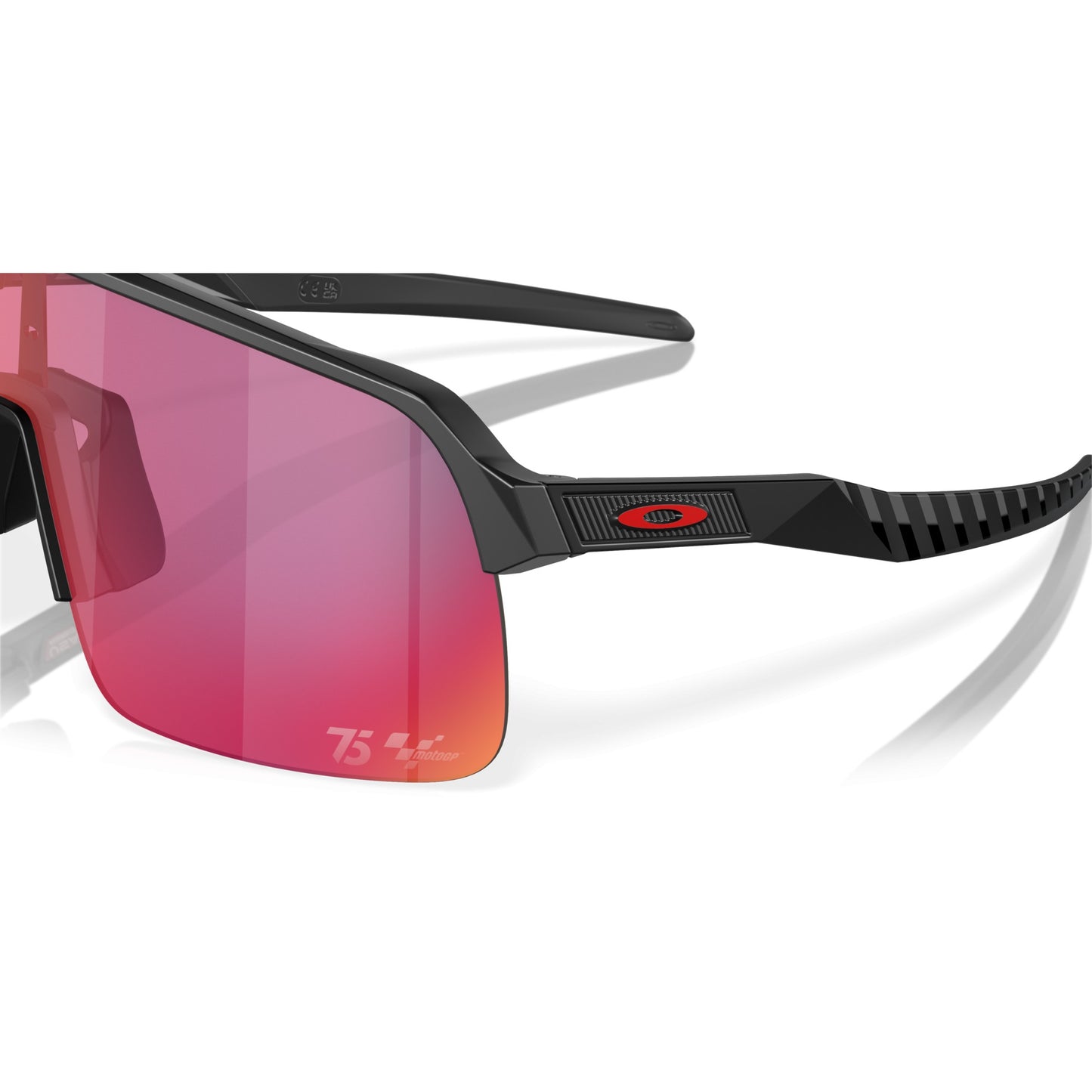 Oakley 0OO9463