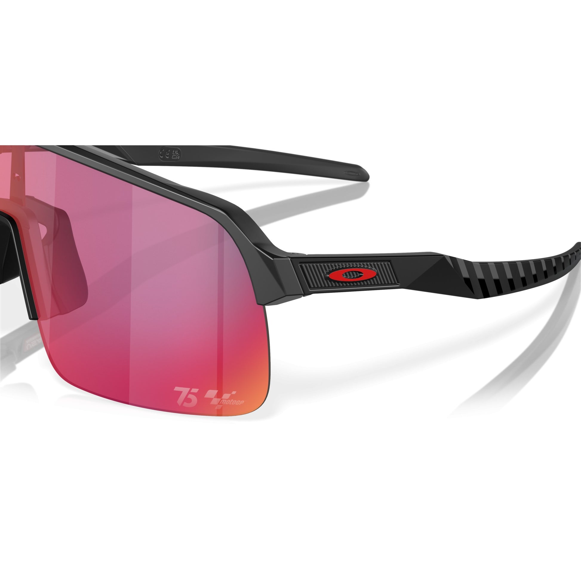 Oakley 0OO9463