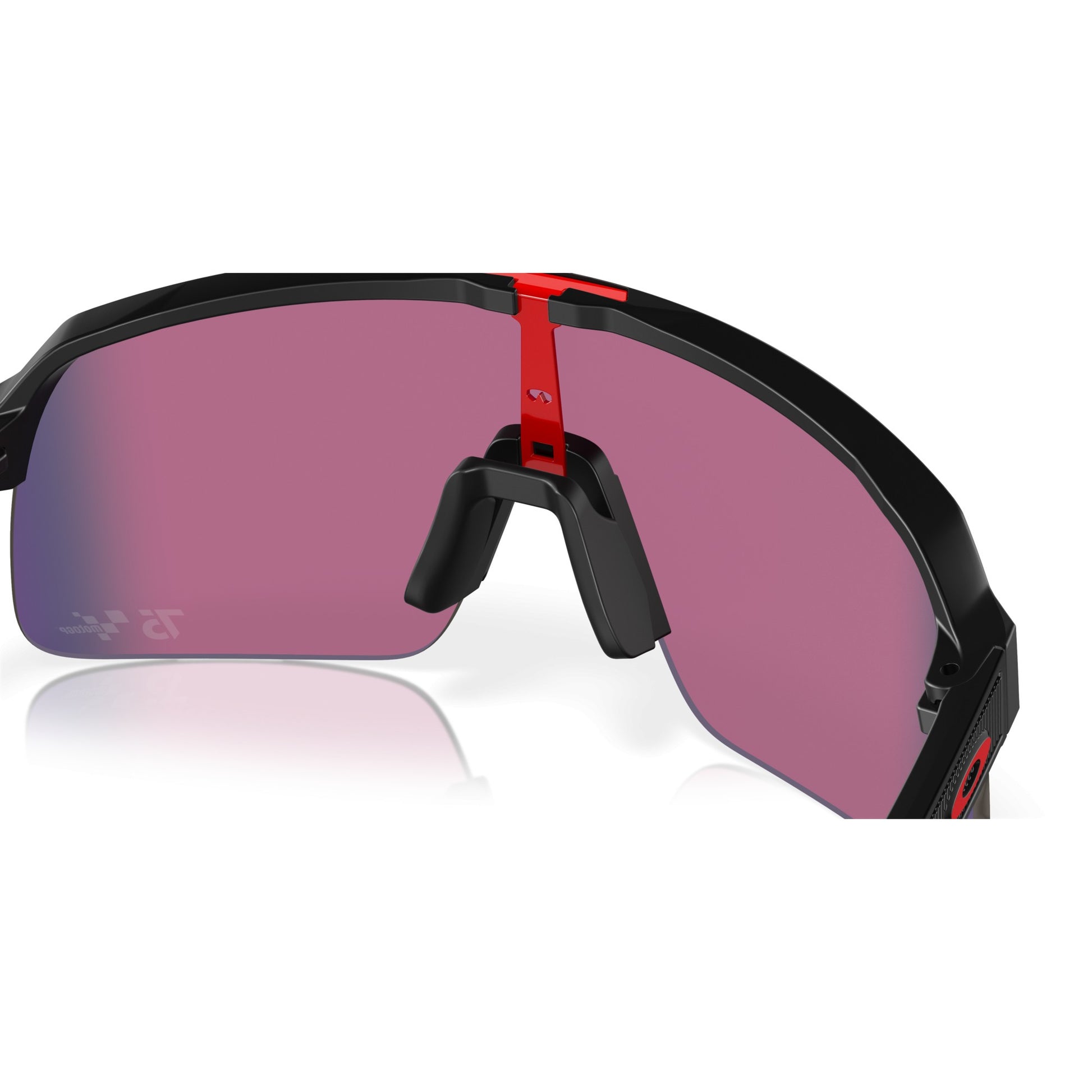 Oakley 0OO9463