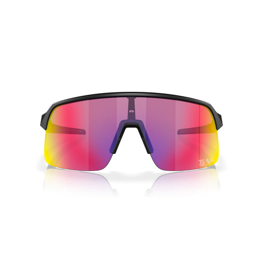 Oakley 0OO9463