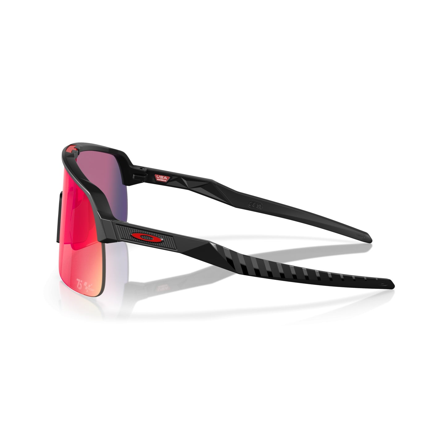 Oakley 0OO9463