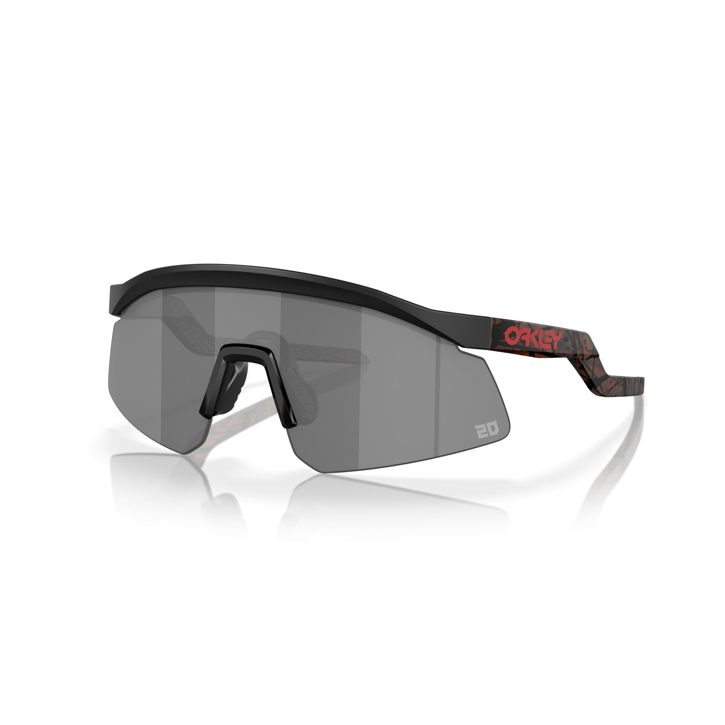 Oakley 0OO9229