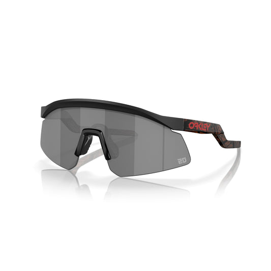Oakley 0OO9229