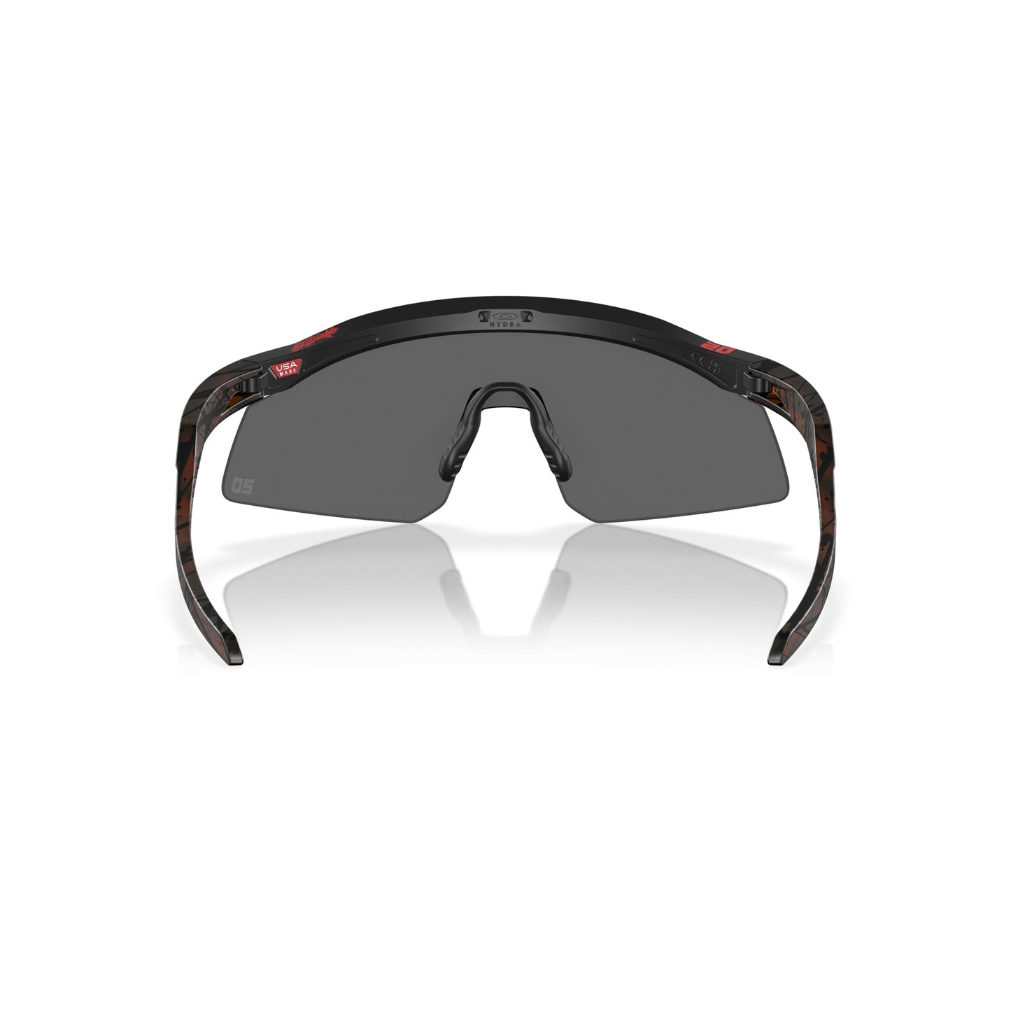 Oakley 0OO9229
