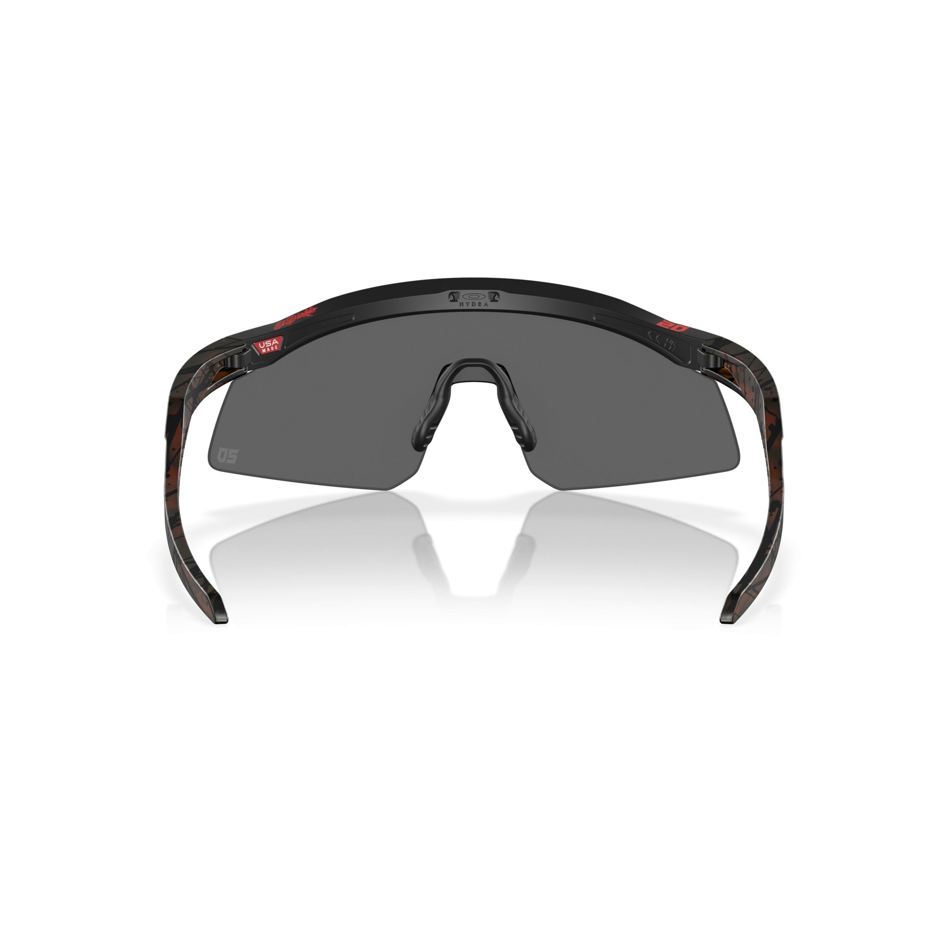 Oakley 0OO9229