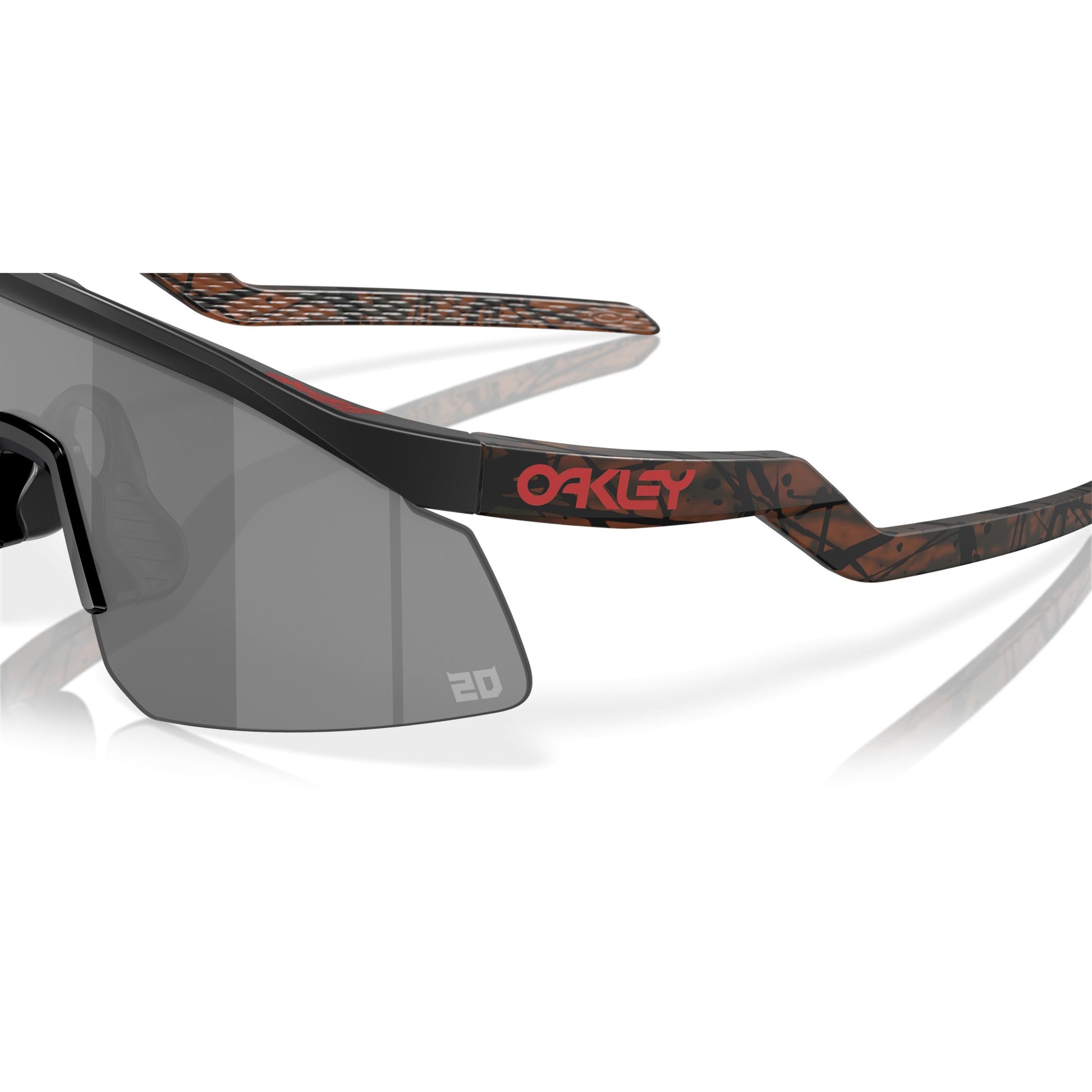 Oakley 0OO9229