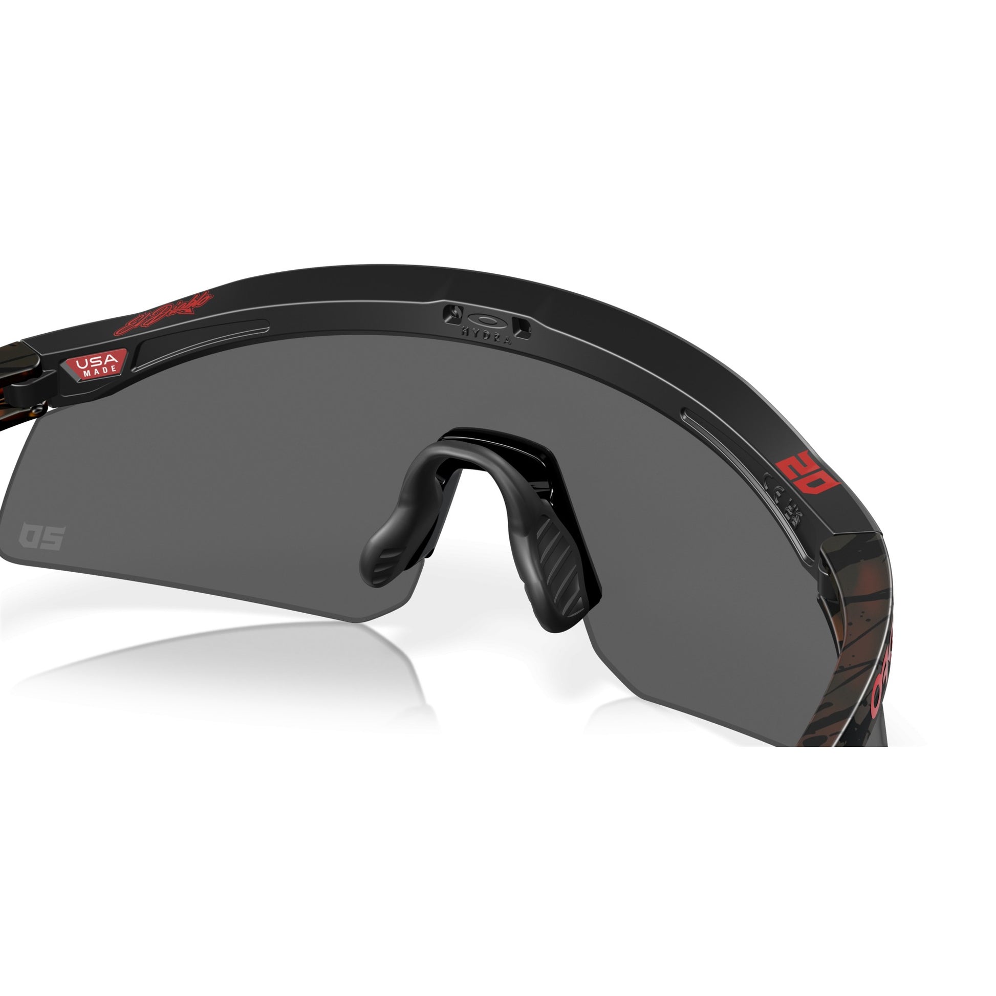 Oakley 0OO9229