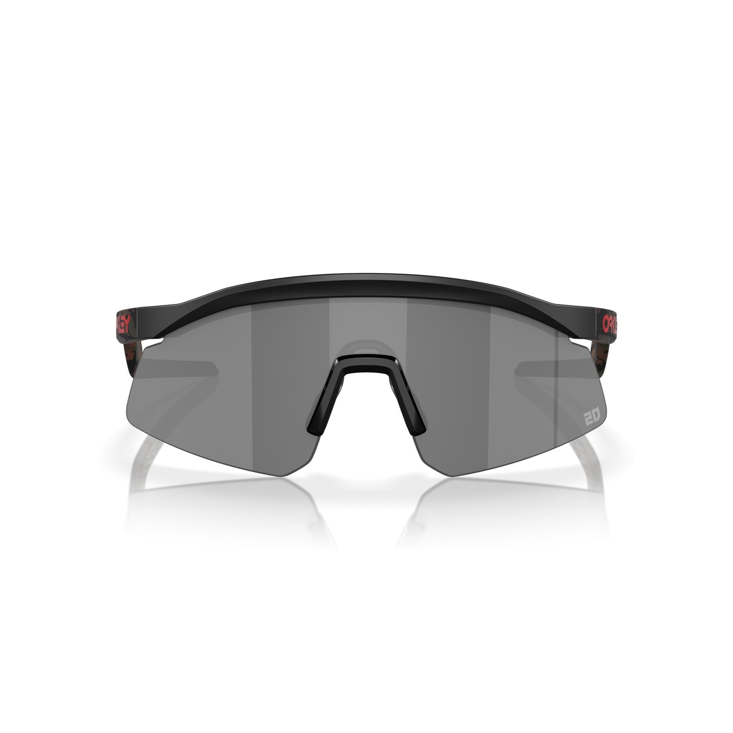 Oakley 0OO9229