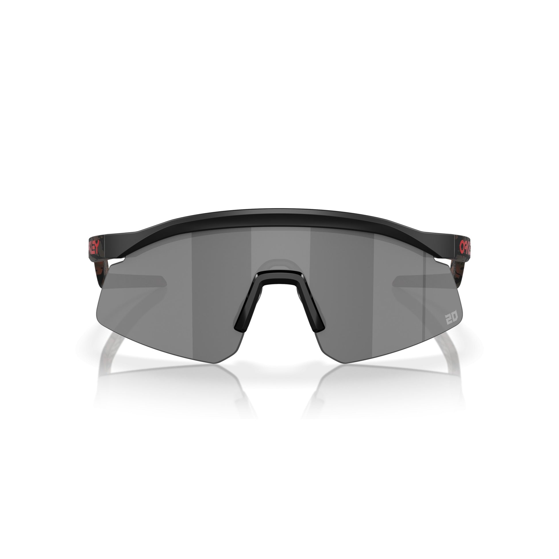 Oakley 0OO9229