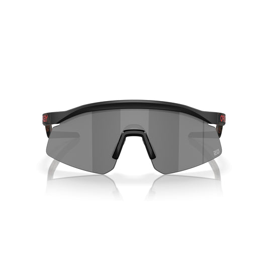 Oakley 0OO9229