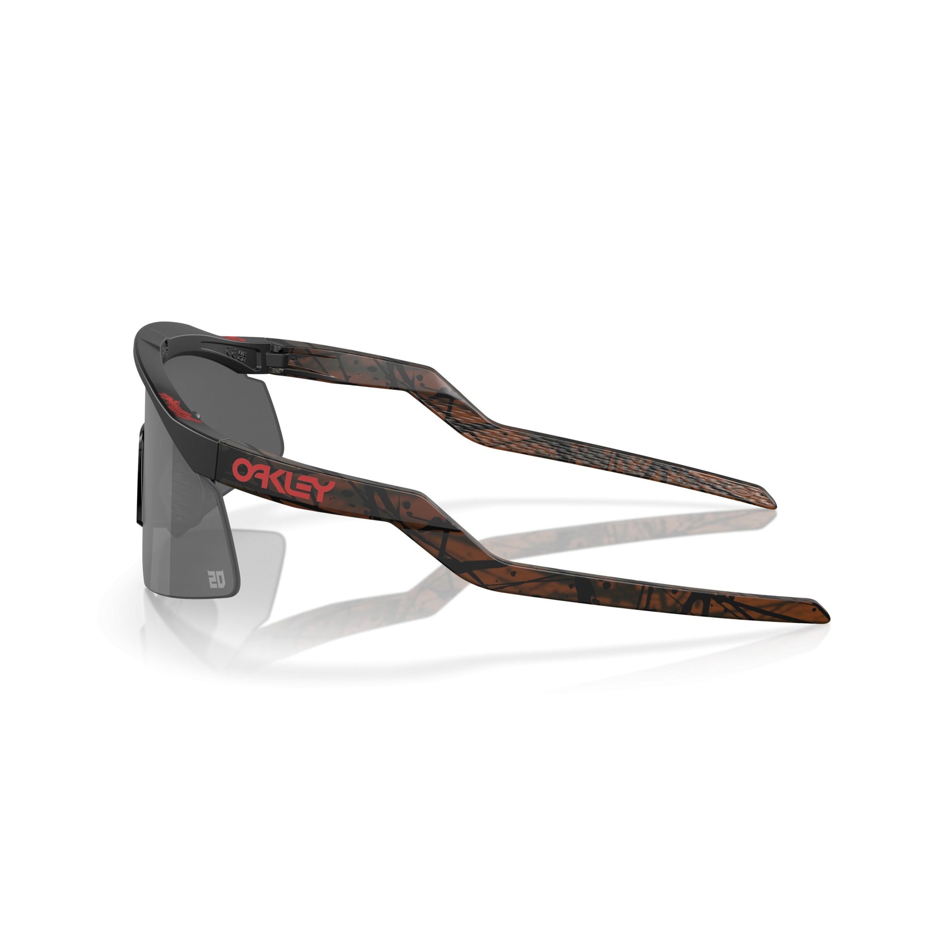Oakley 0OO9229