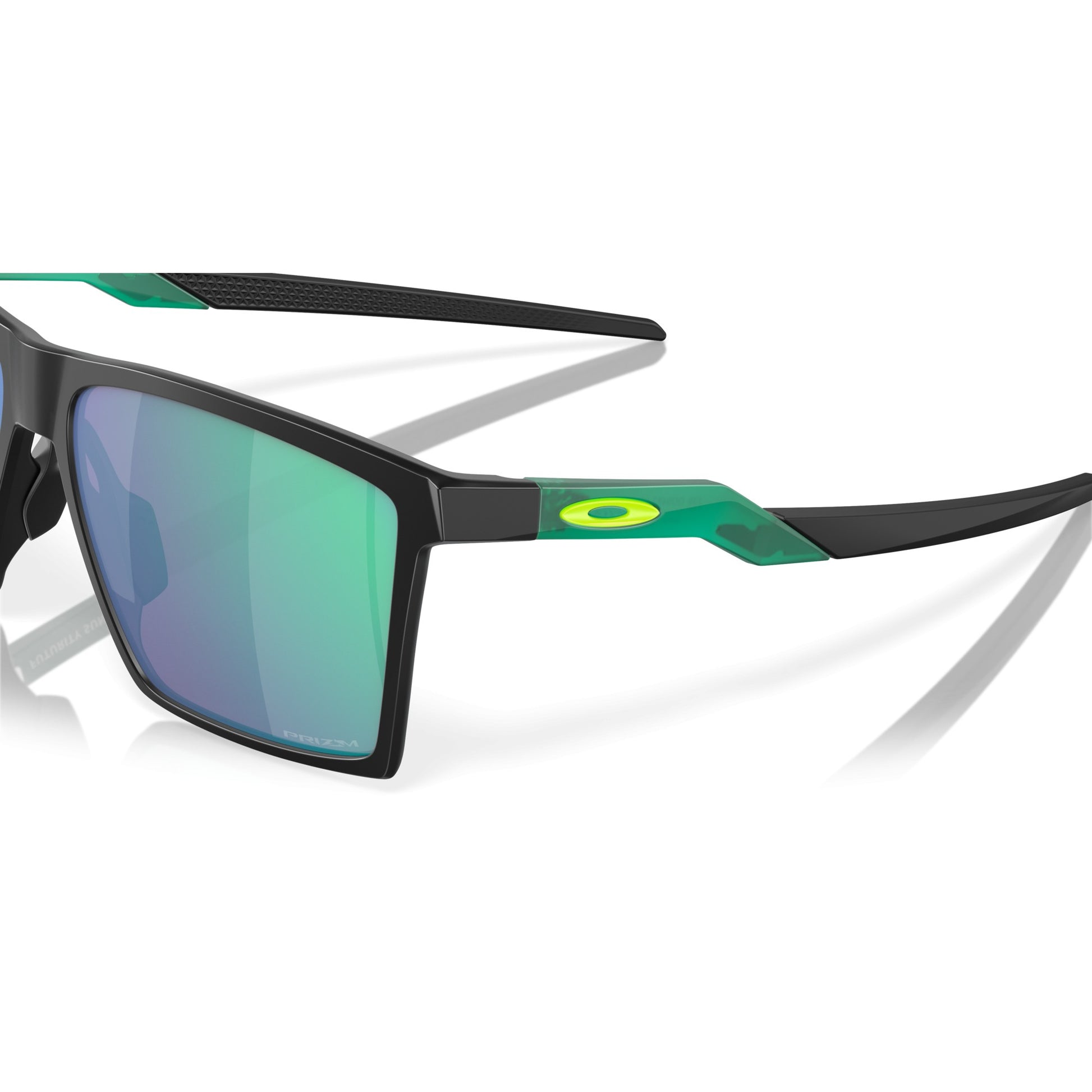 Oakley 0OO9482