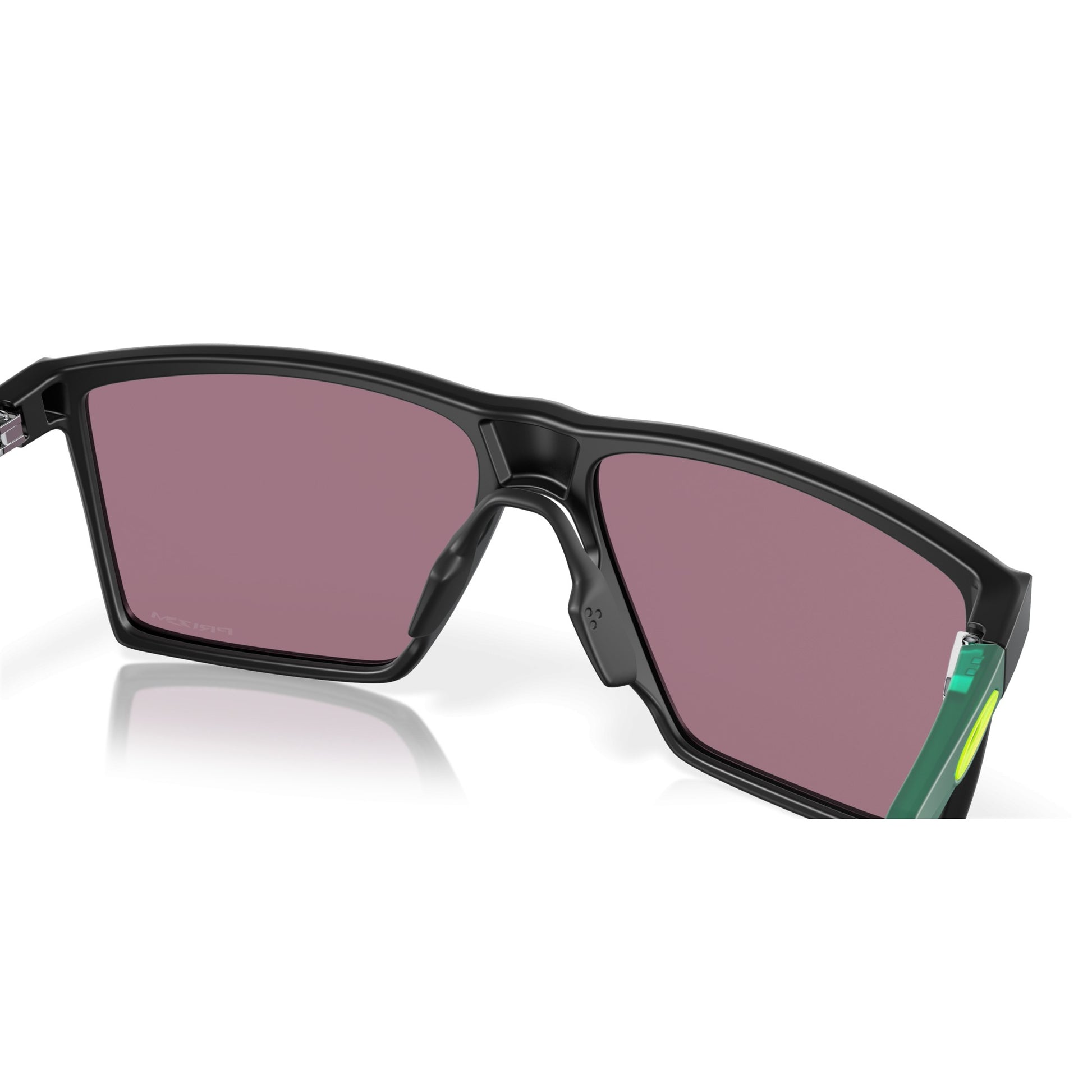 Oakley 0OO9482