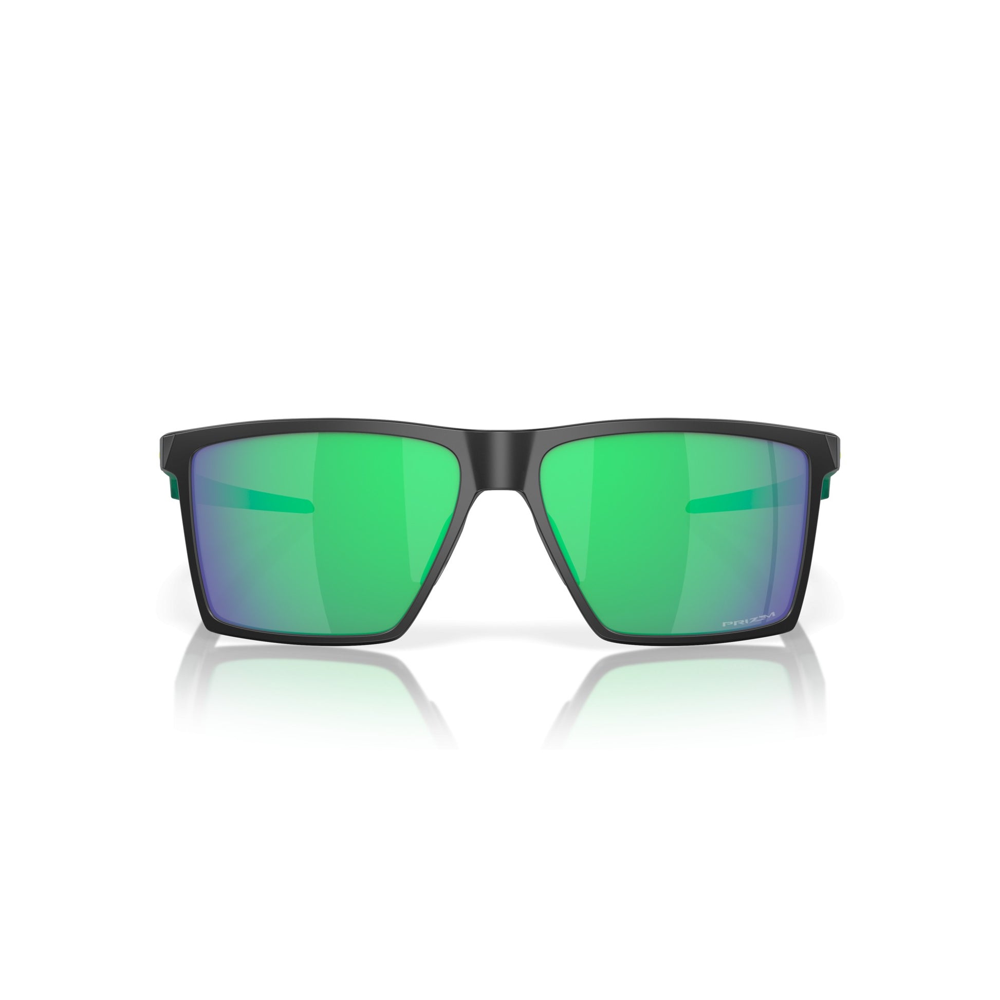 Oakley 0OO9482