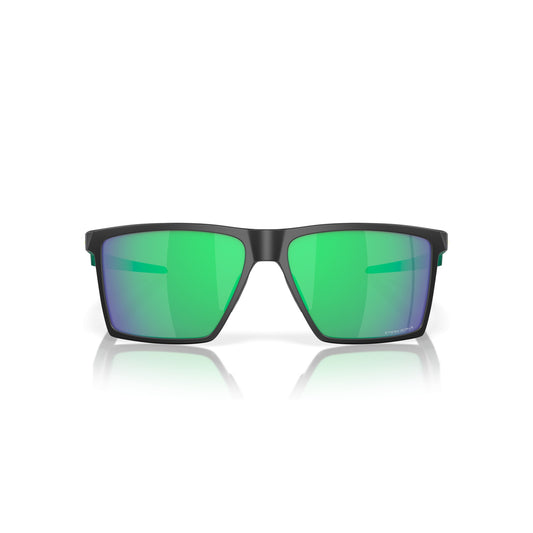 Oakley 0OO9482