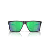 Oakley 0OO9482