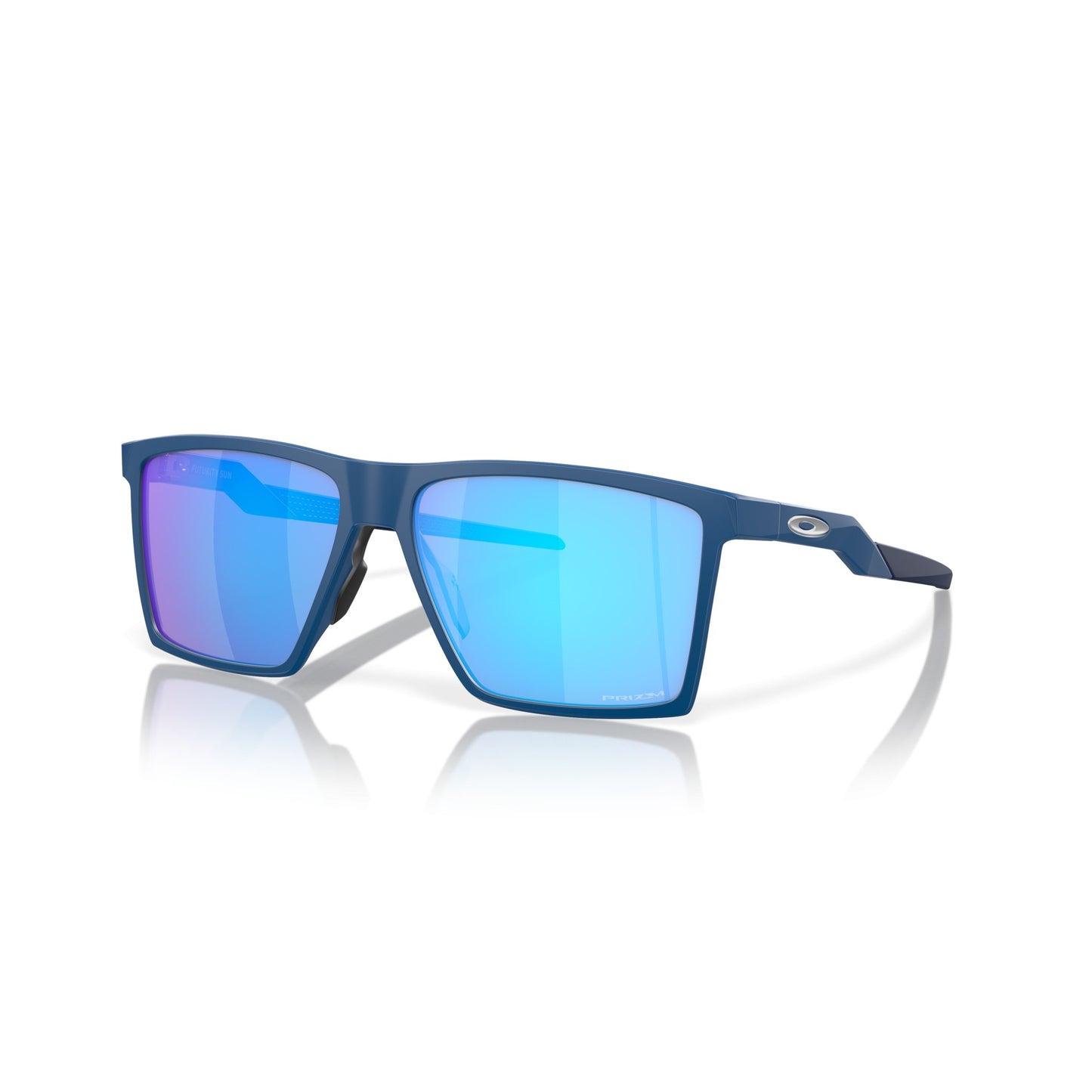 Oakley 0OO9482