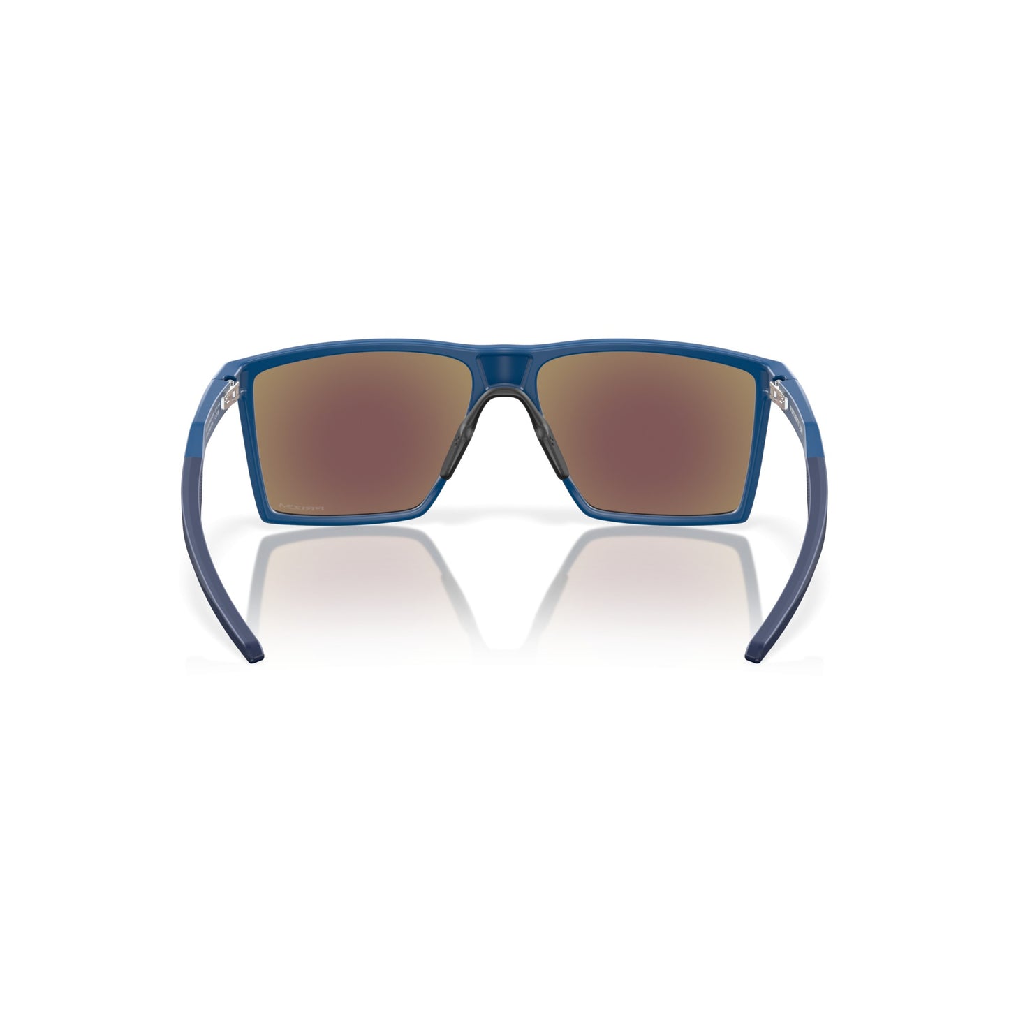 Oakley 0OO9482
