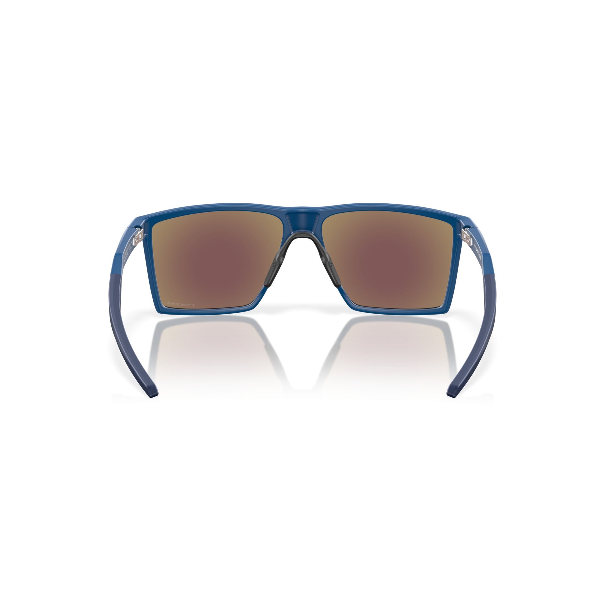Oakley 0OO9482