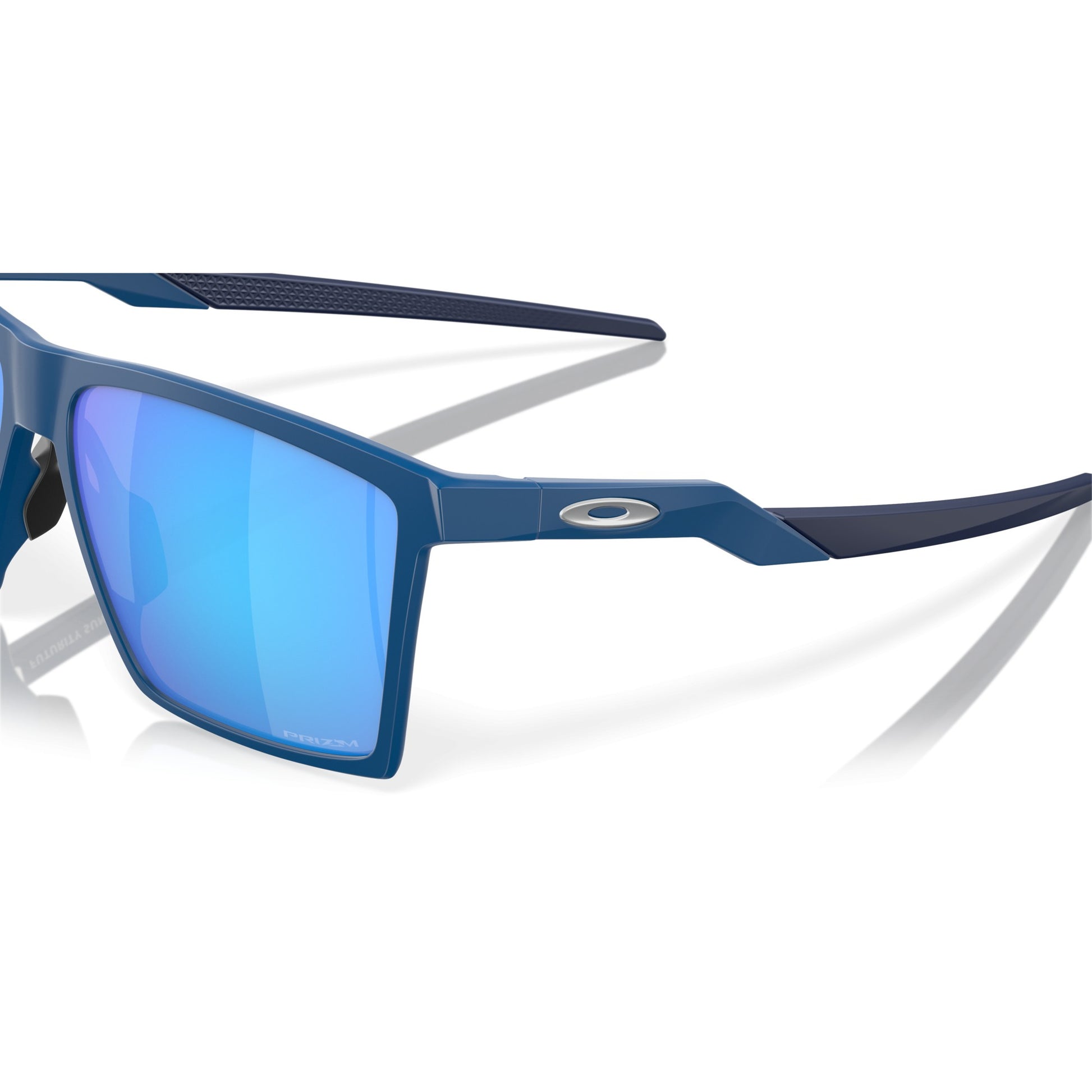Oakley 0OO9482
