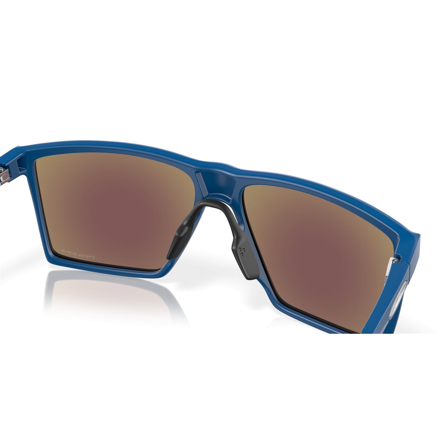 Oakley 0OO9482