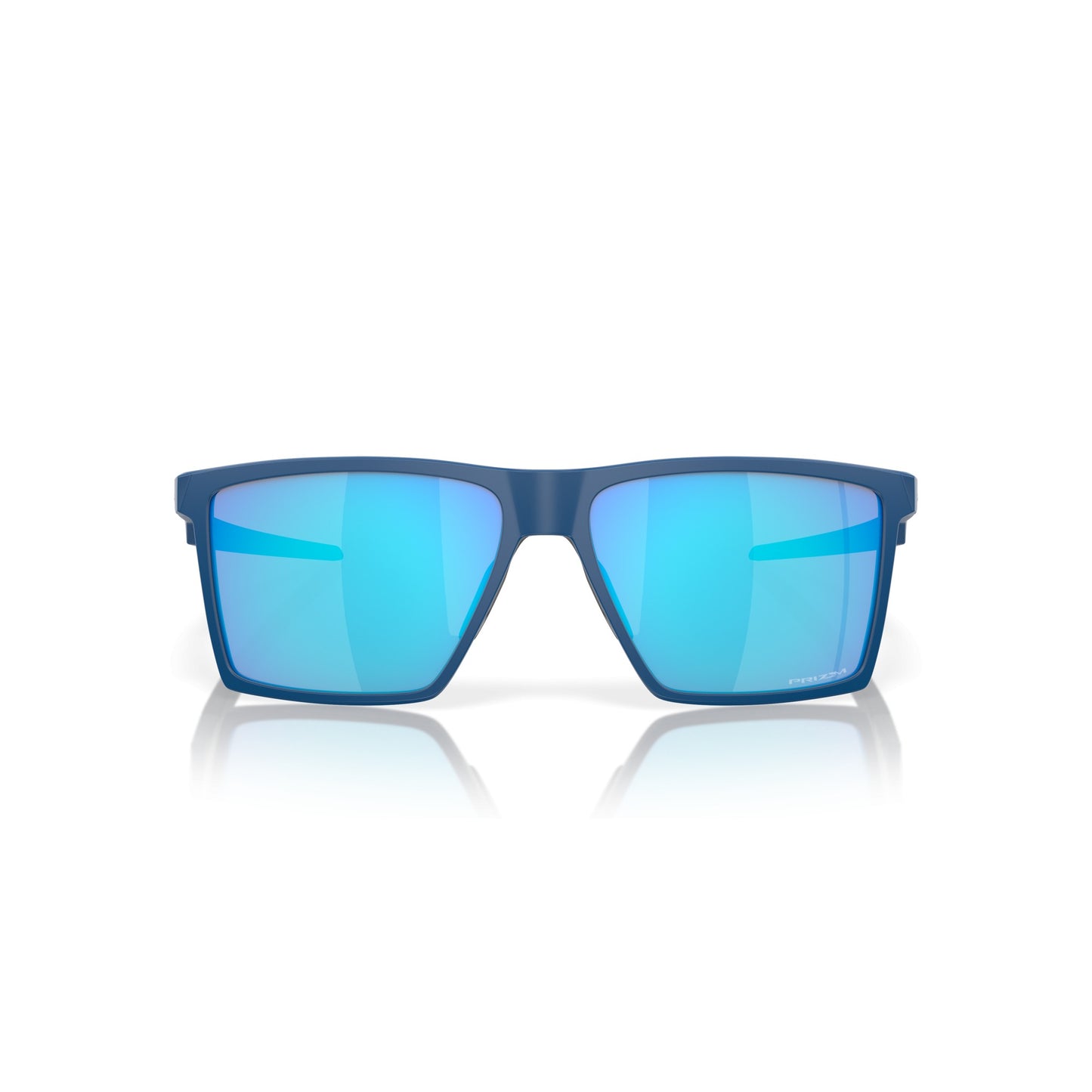Oakley 0OO9482
