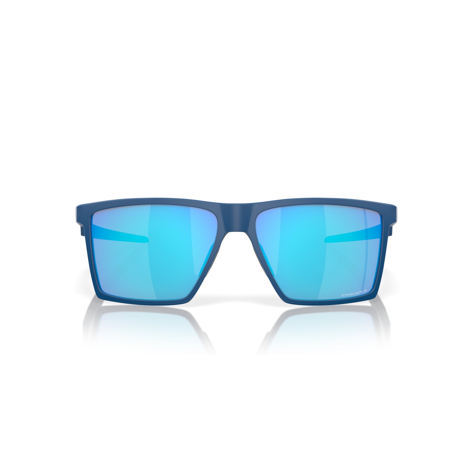 Oakley 0OO9482