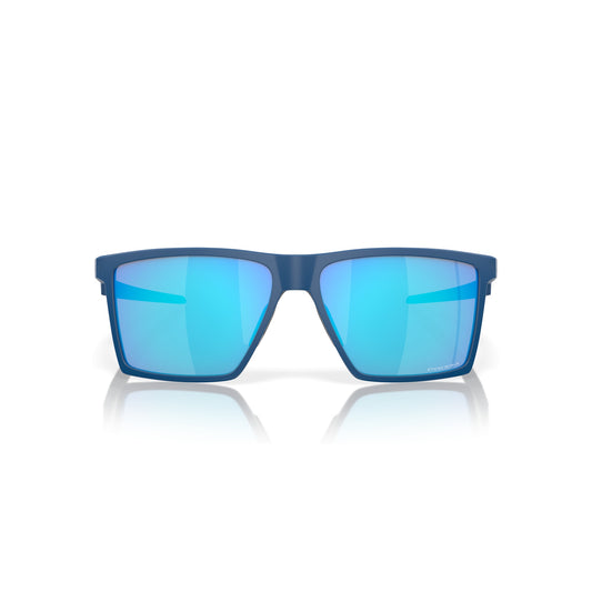 Oakley 0OO9482